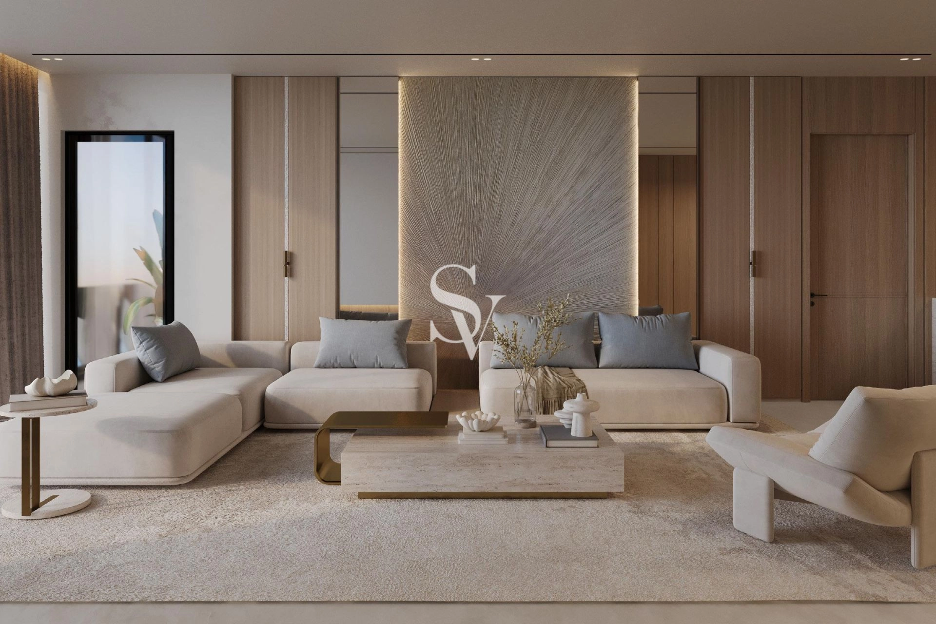 Luxury Living | Prime Location | High ROI