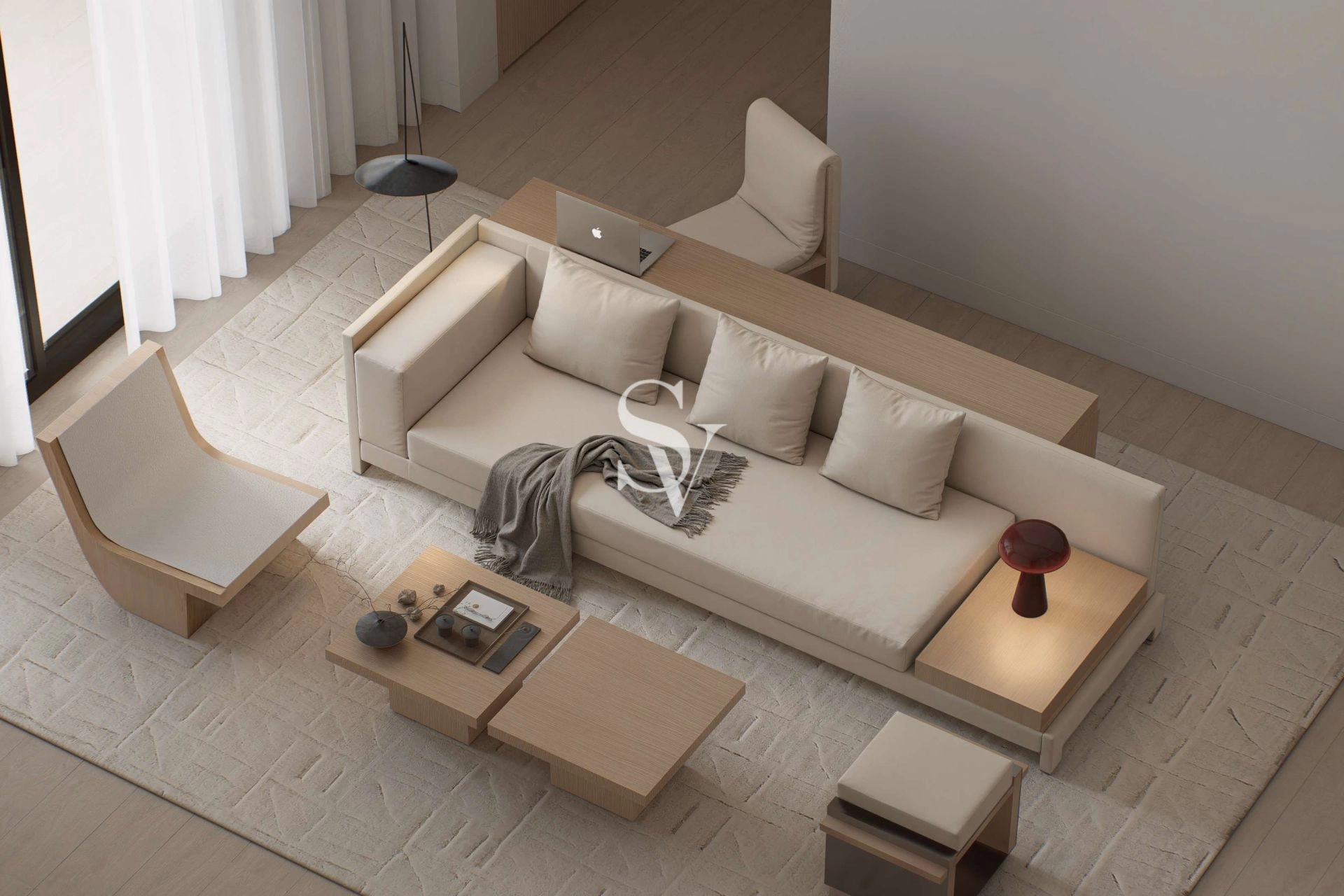 Next to Metro | Modern Living | Premium Location