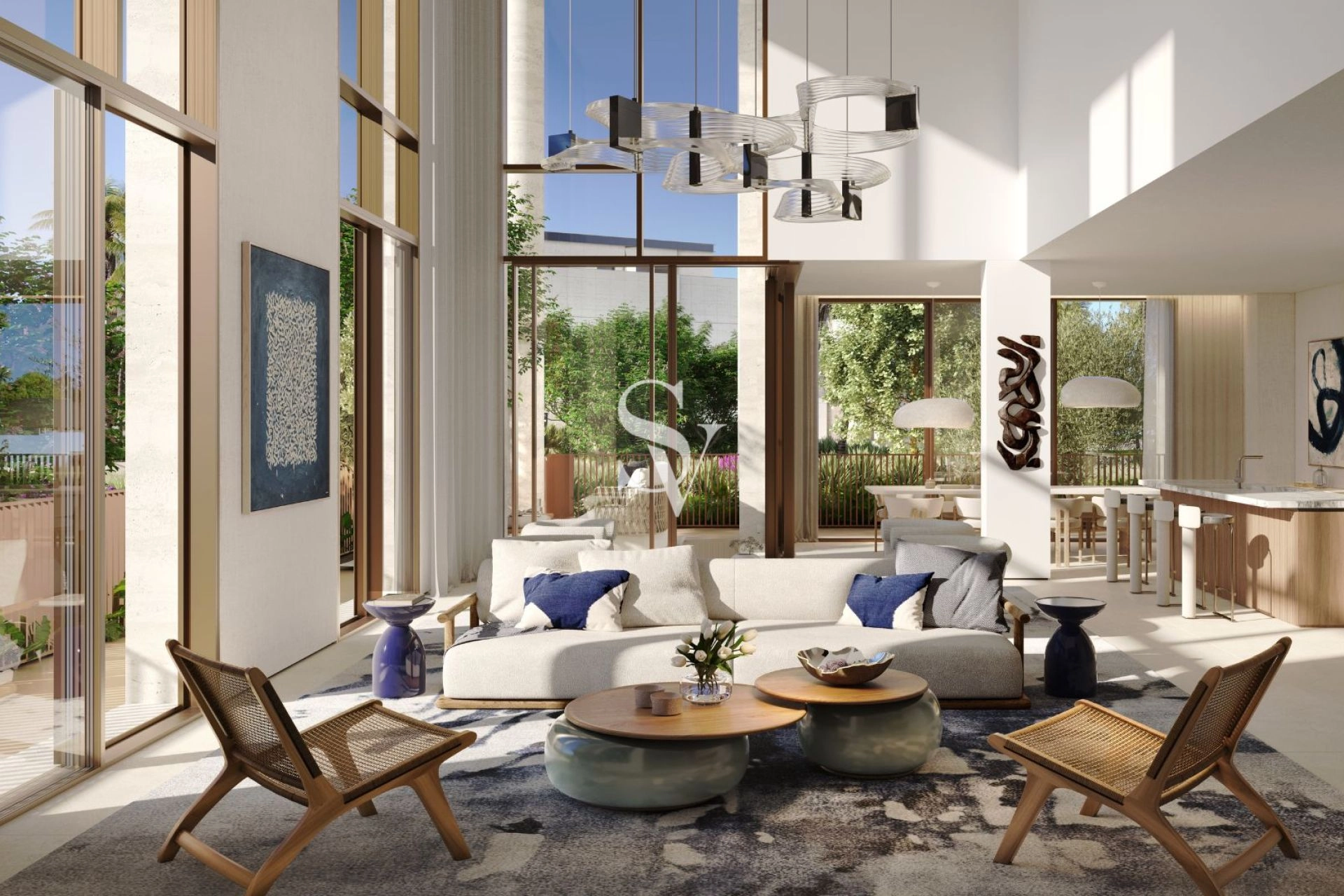 Direct on the Beach | Resort Living | Sunset Views