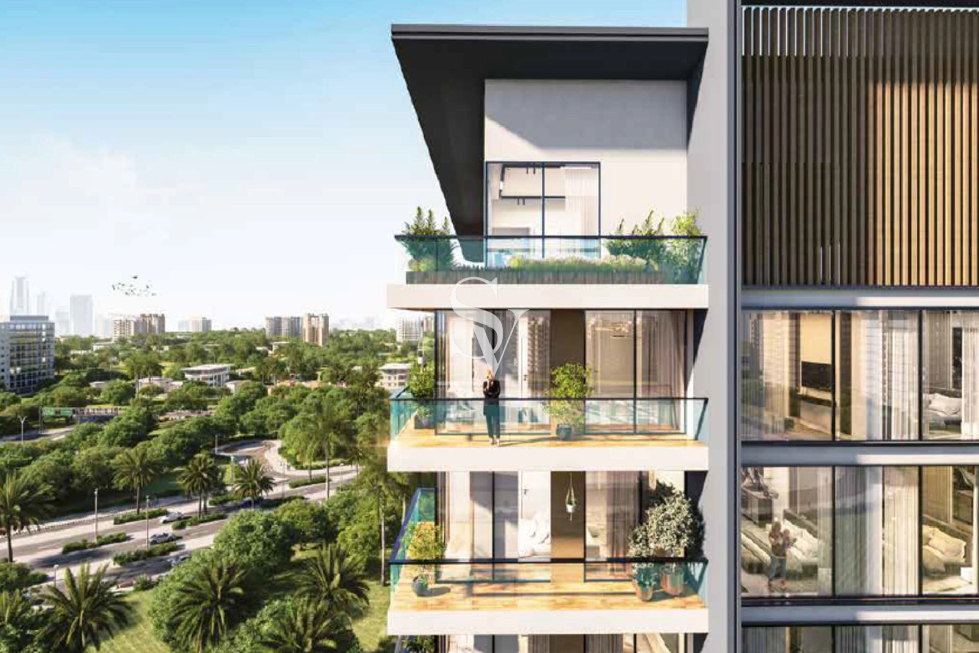 Lowest Price | Smart Home | 50% PH for 3 years