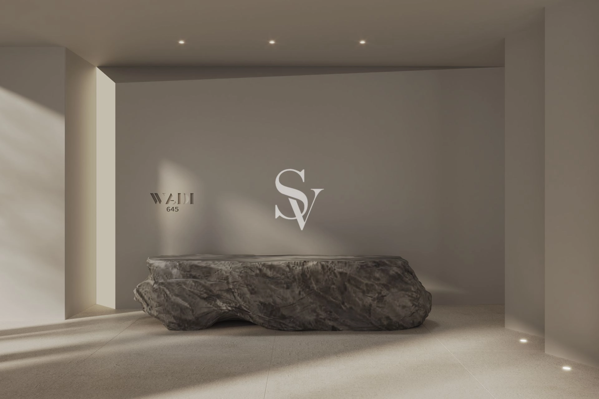 Smart Home | Furnished | 20/80 | Spacious 1BR