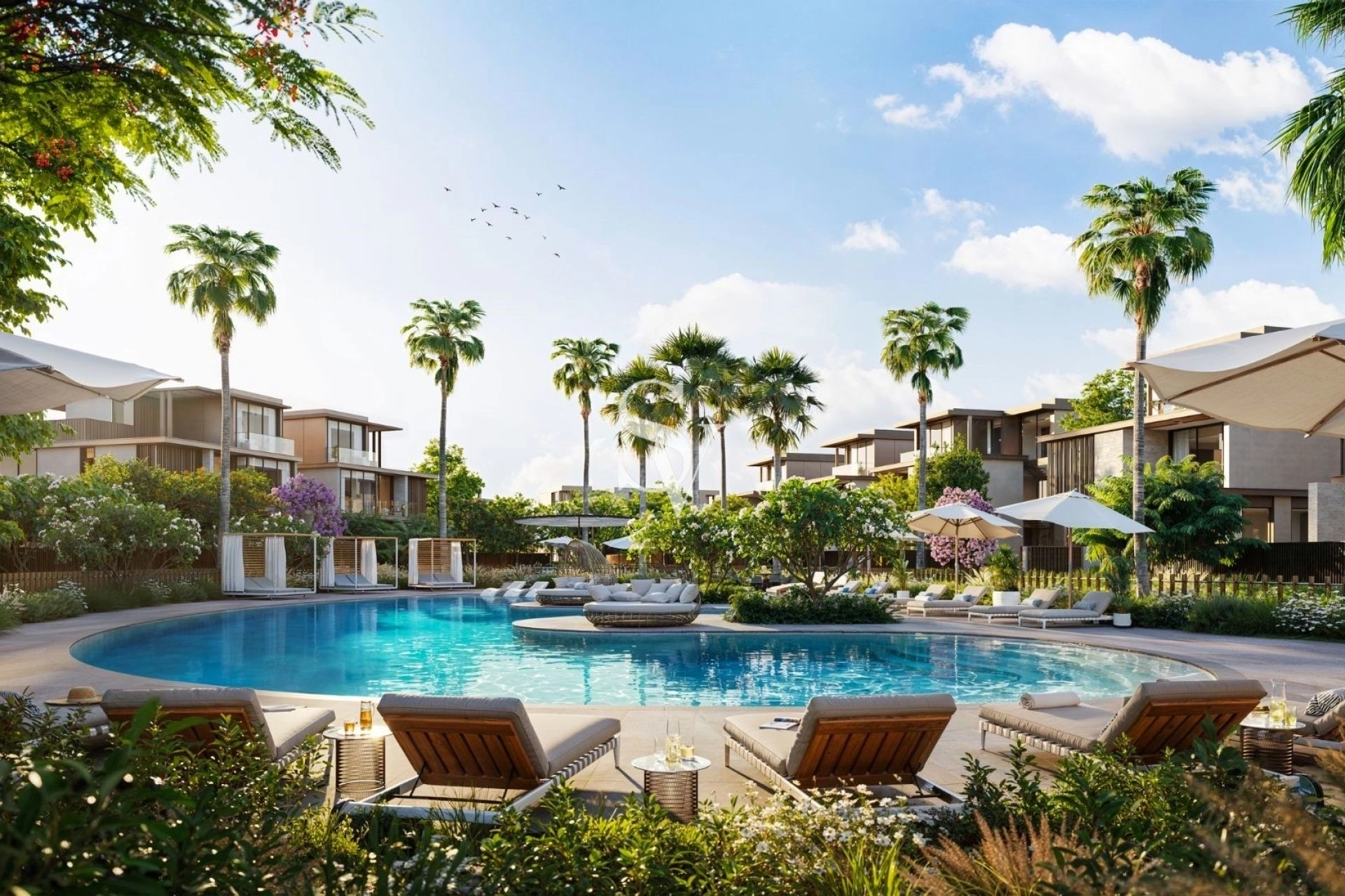 DONT MISS |Premium Villa |Super Easy Payment Plan