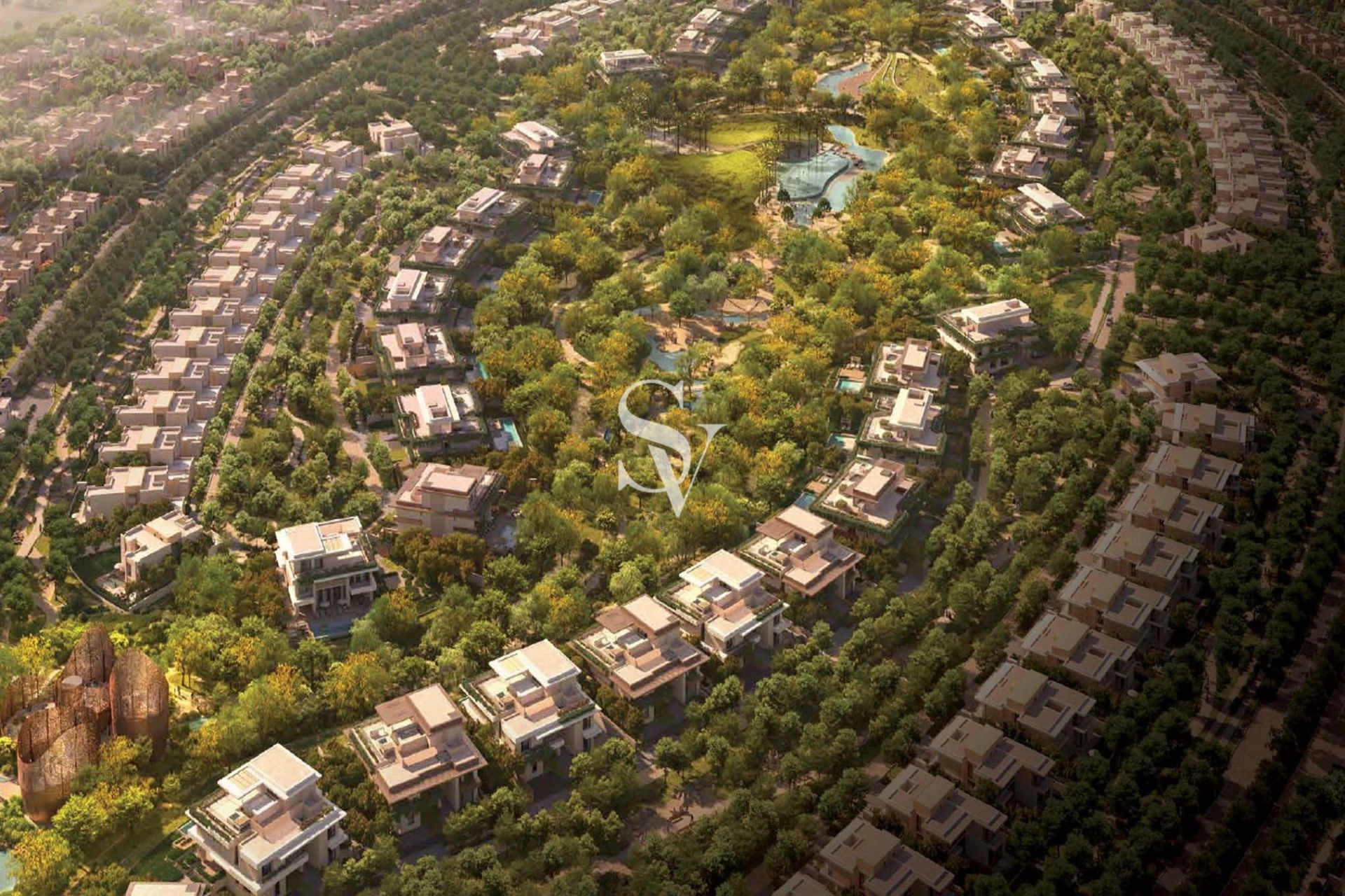 DLD Waiver | Large Size | Forrest Living