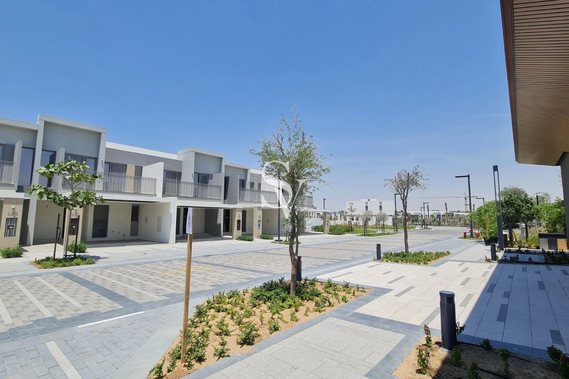 Hot Deal | Pocket Park | Rented Unit