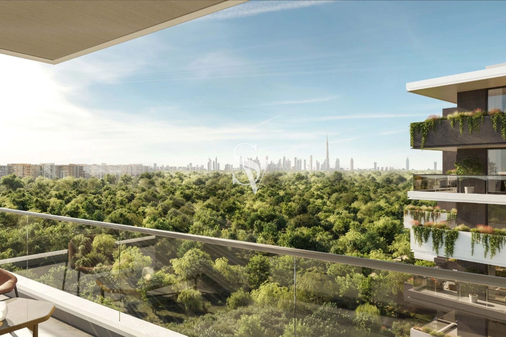 Upgraded | Green Community | High ROI Potential