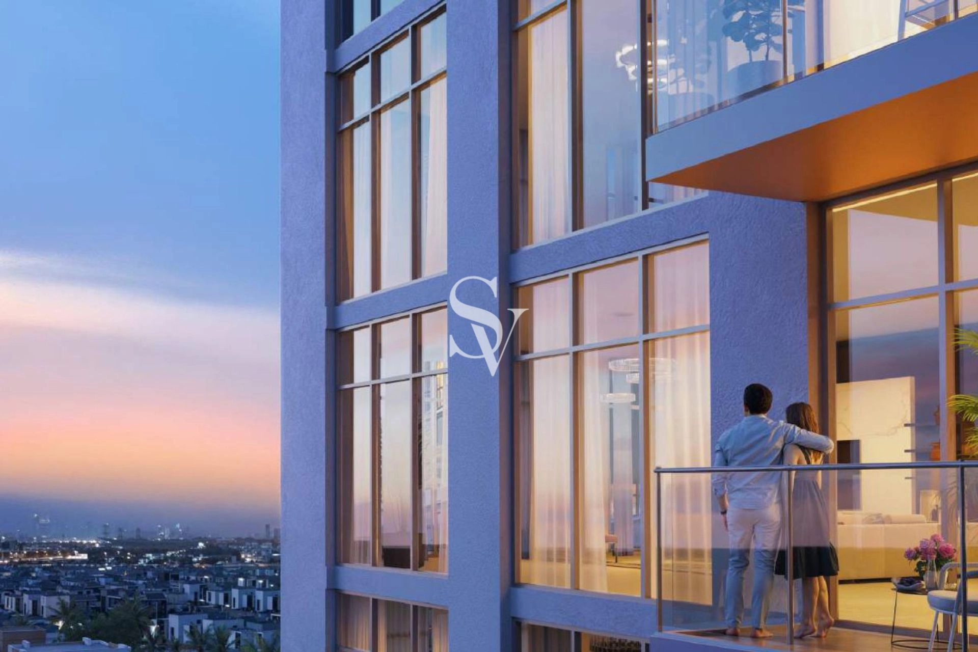 Value-Priced Below OP| Fully Furnished | Open View