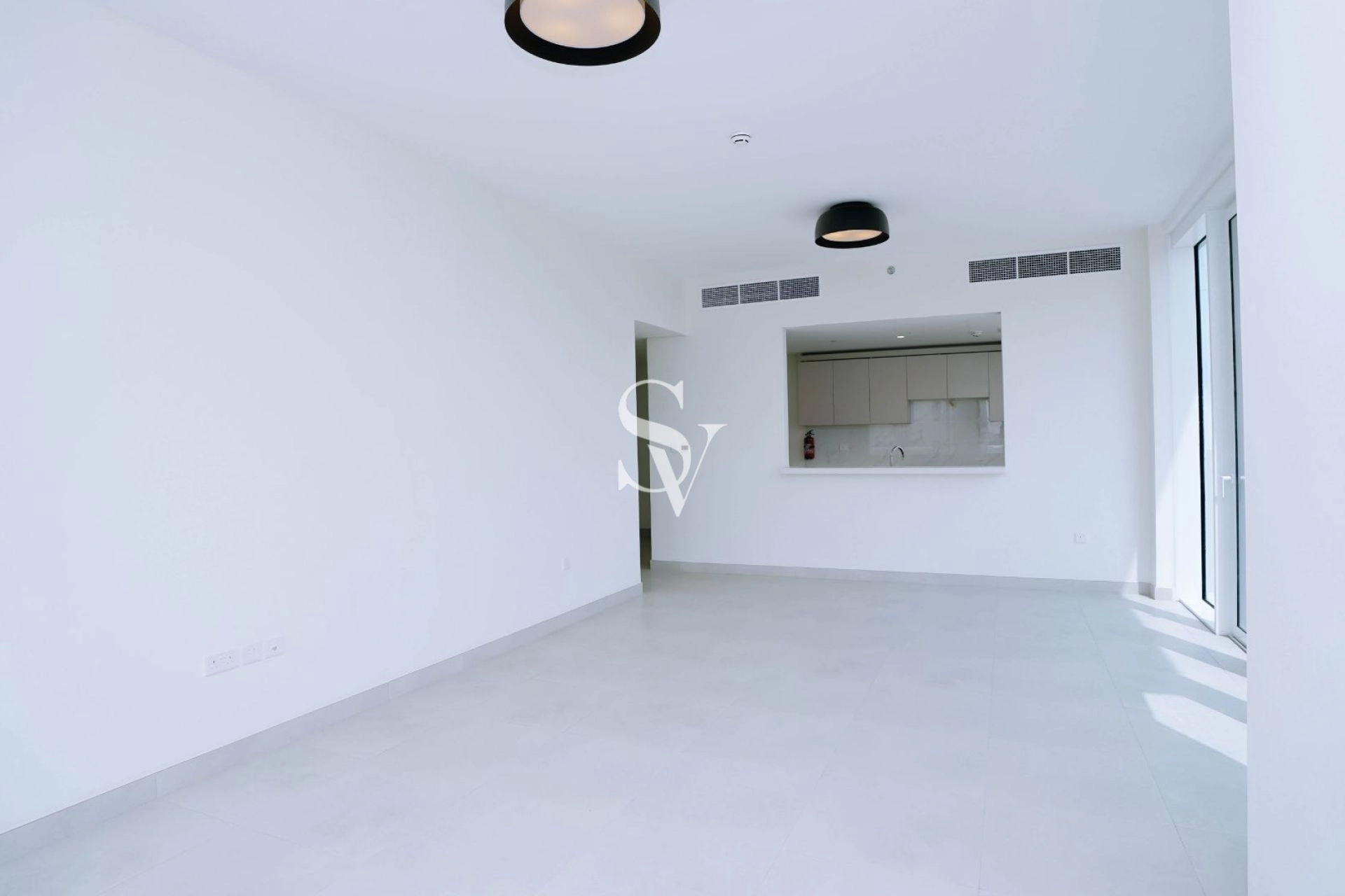 Dubai Frame and Park View |Corner unit |Exclusive