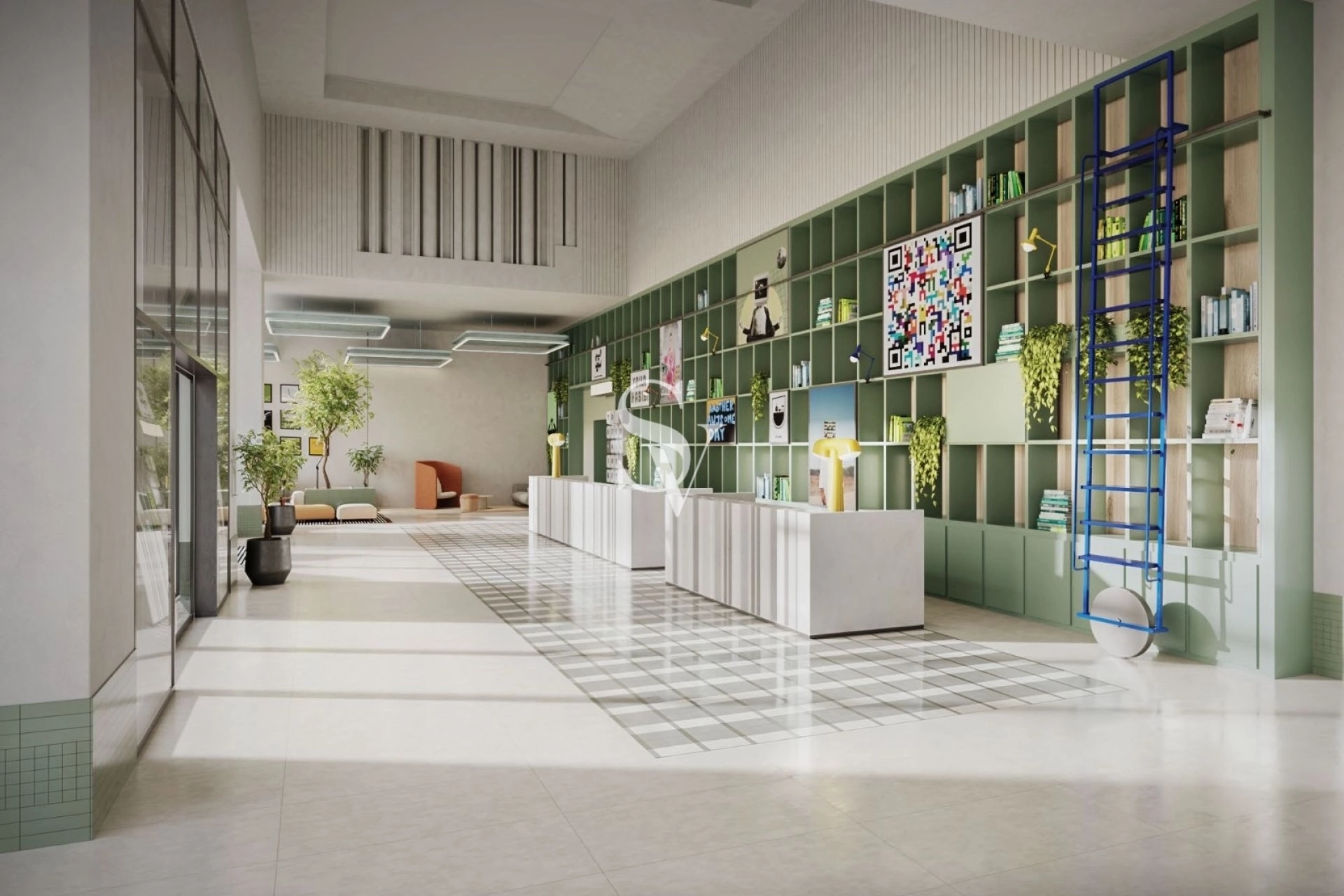 FURNISHED | INVESTOR DEAL | HQ by Rove