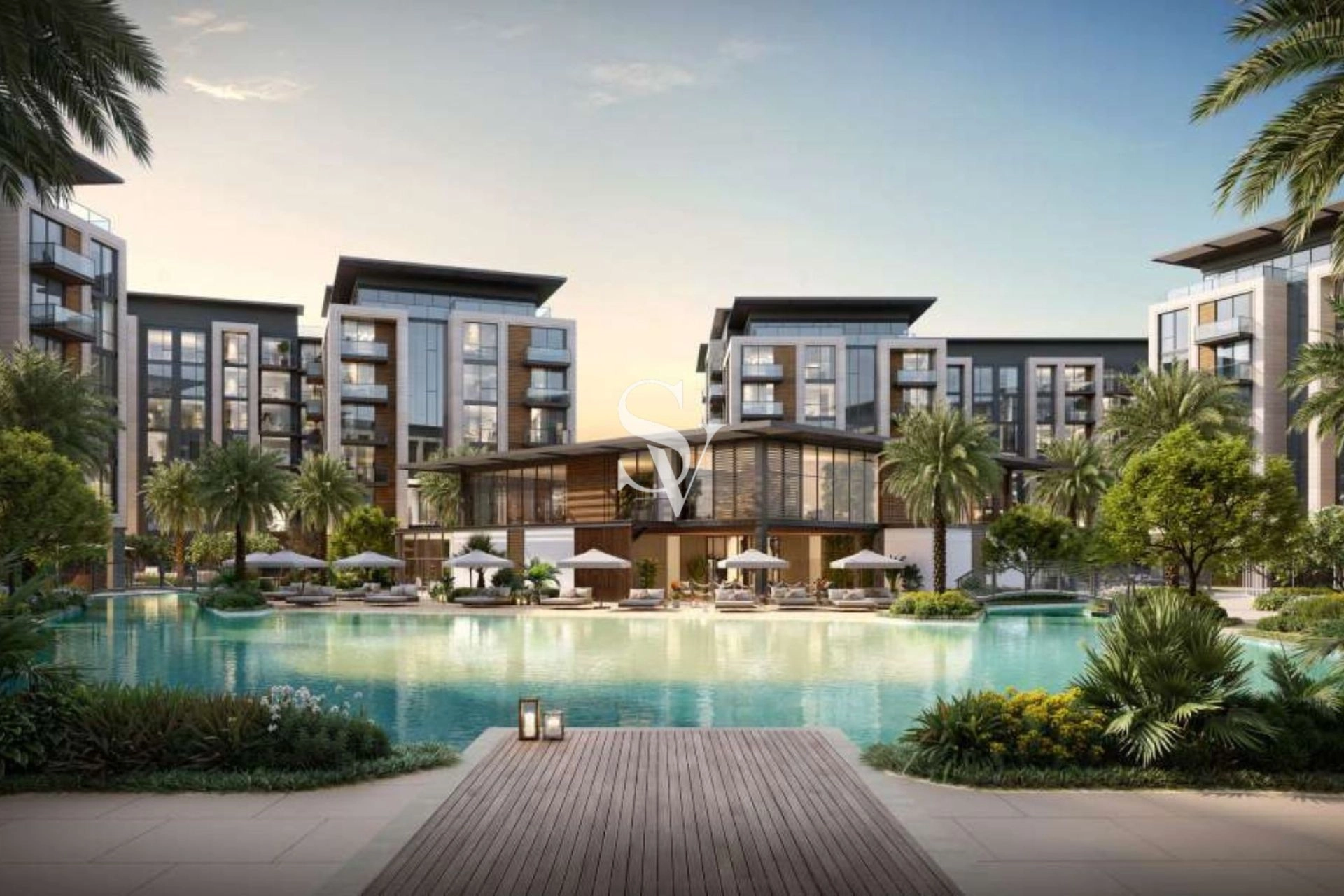 Less than OP| Motivated seller|Resort Style Living
