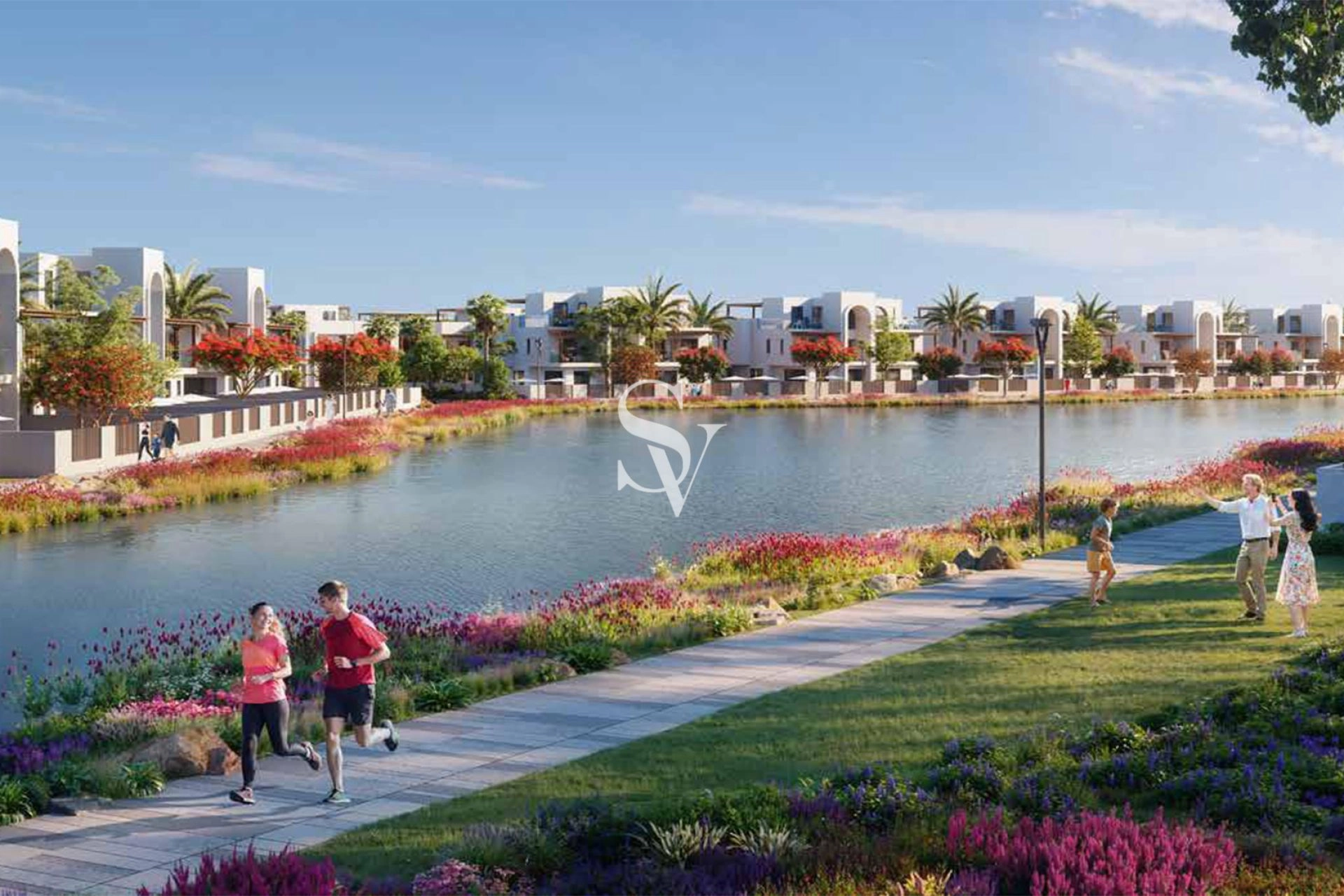No DLD | Flexi Payment Plan | Next to Airport