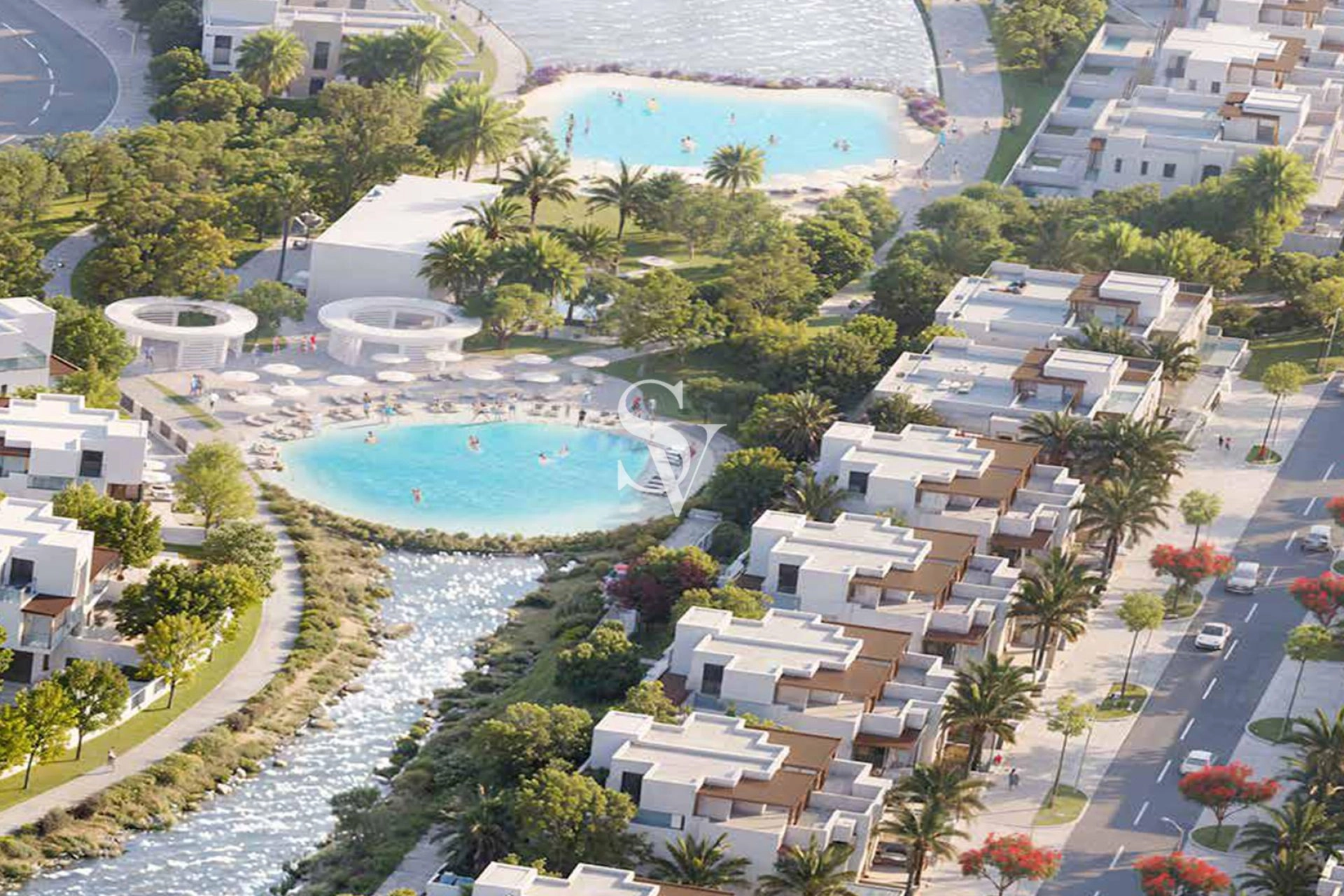 LIMITED UNITS | DLD WAIVER | HOT ENTRY POINT