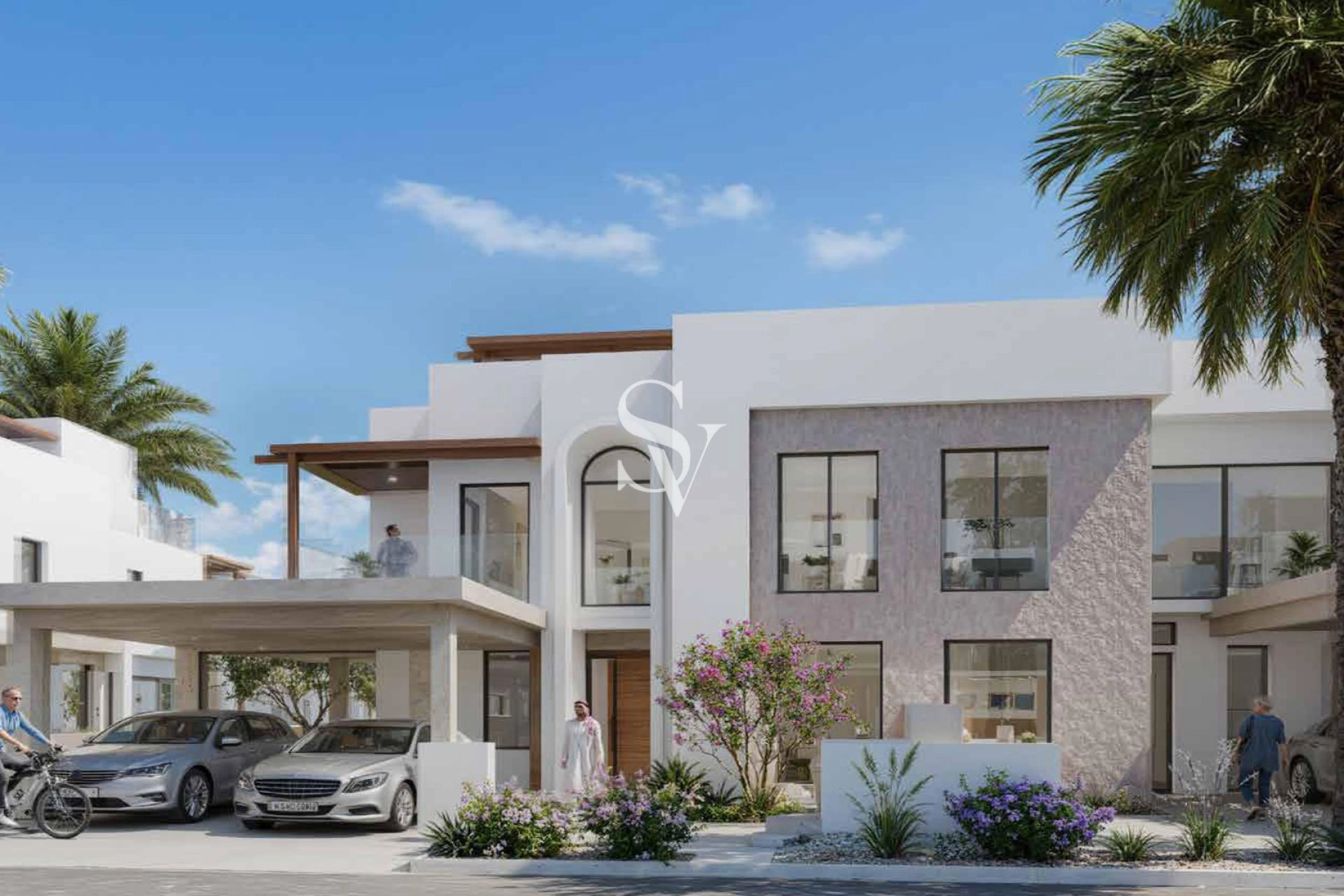 LIMITED UNITS | DLD WAIVER | HOT ENTRY POINT