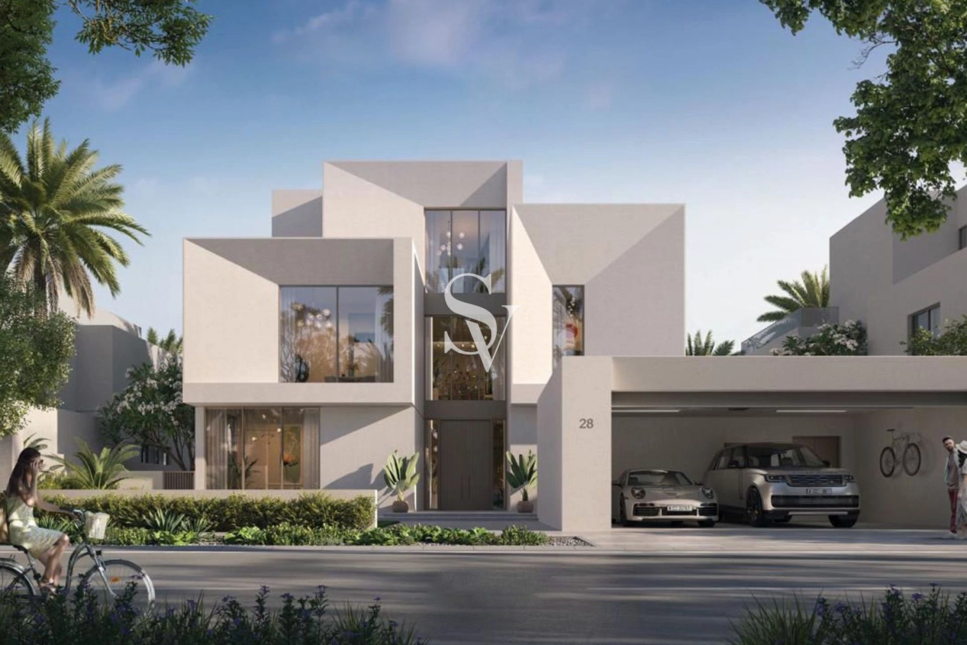 5 BR WITH BASEMENT | VASTU | NEAR AMENITIES
