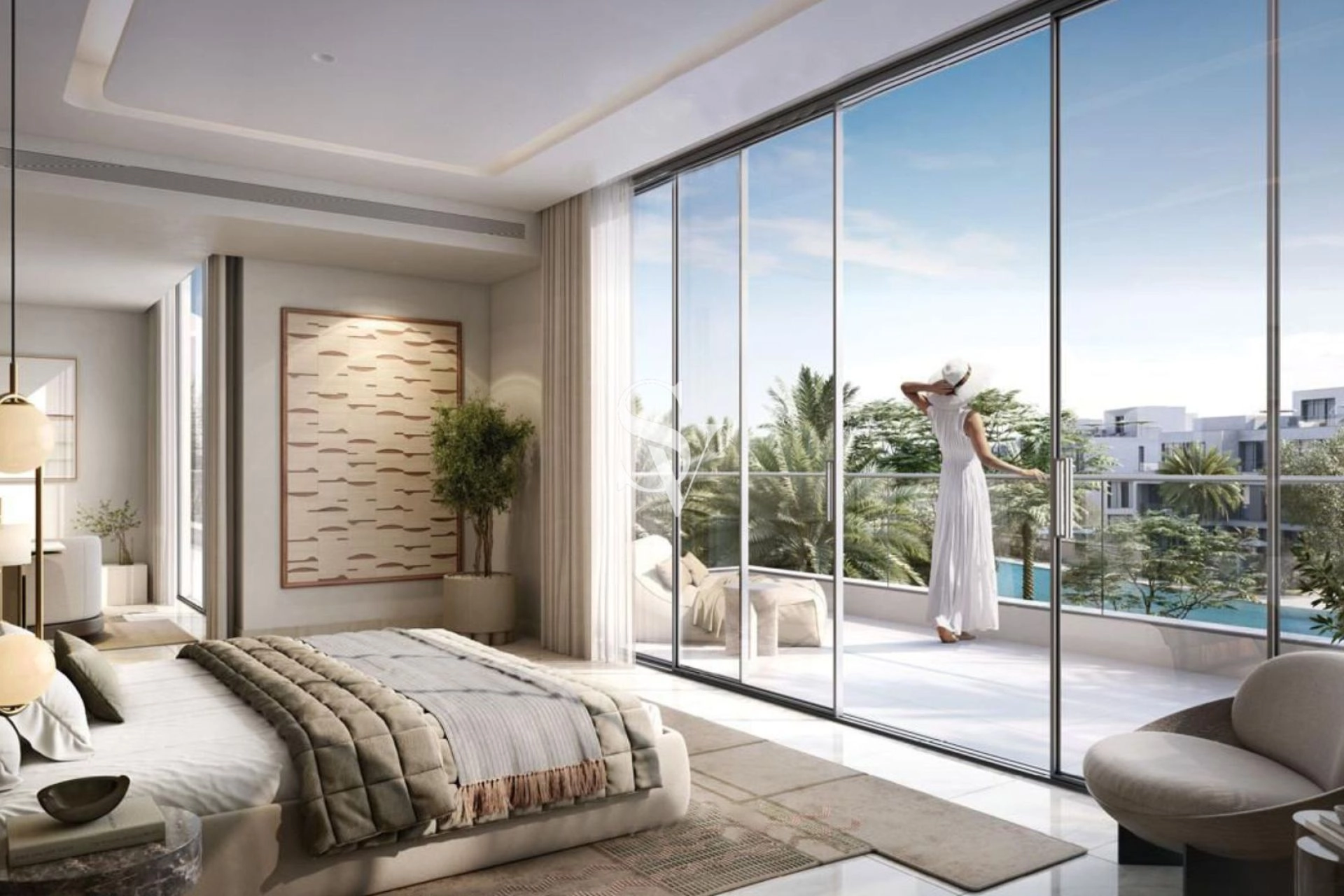 5 BR WITH BASEMENT | VASTU | NEAR AMENITIES