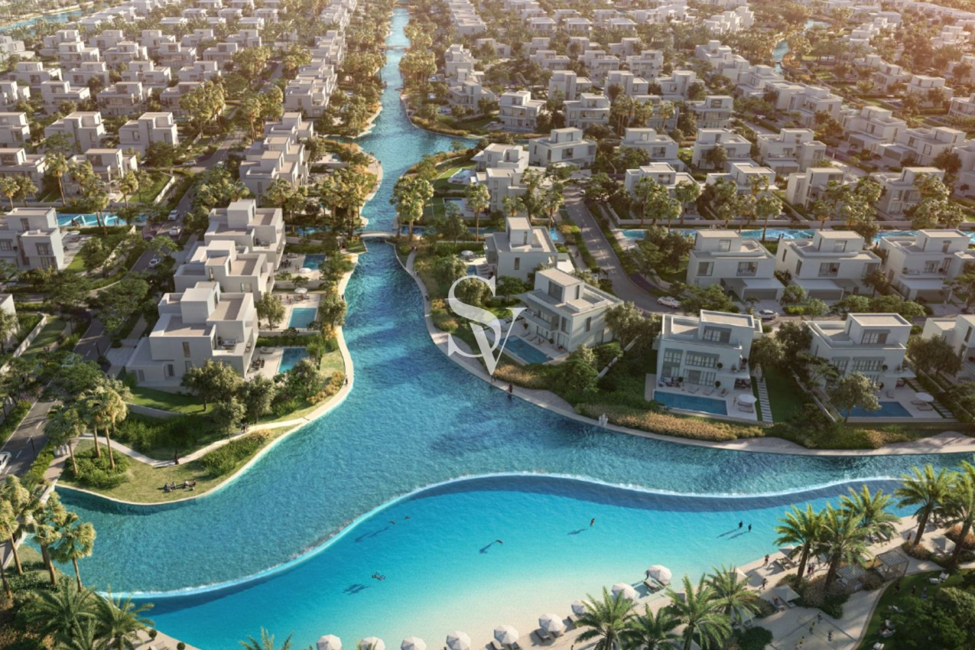 Investor Alert |Waterfront | High Demand |Call Now