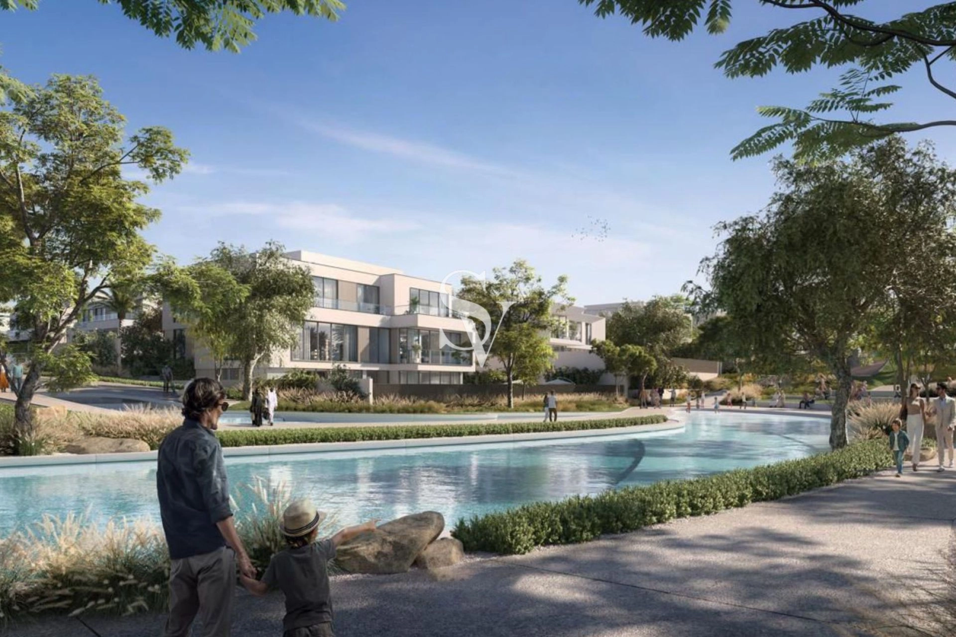 Investor Alert |Waterfront | High Demand |Call Now