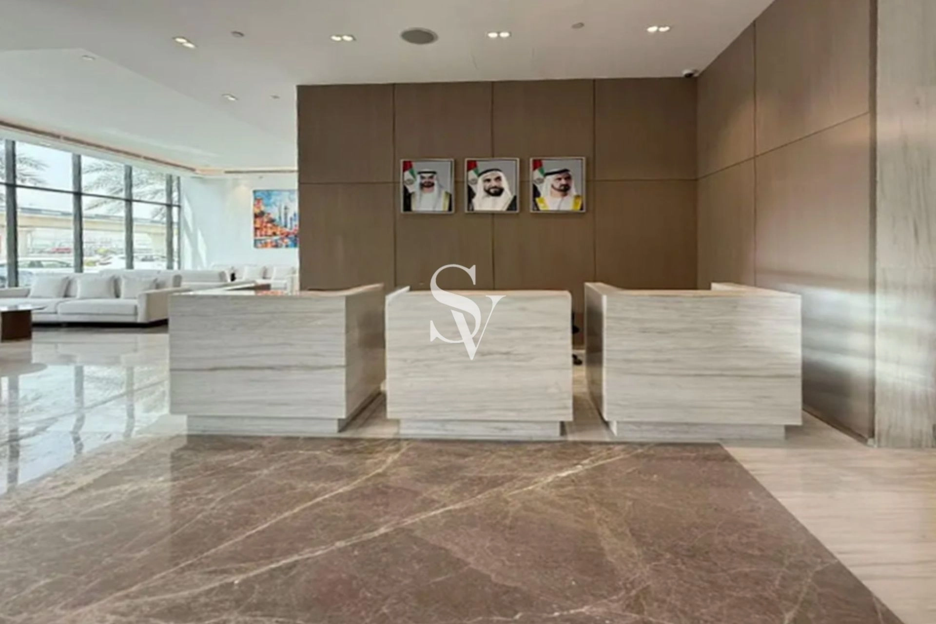 Best Price | Brand New | Furnished | Hotel Feel