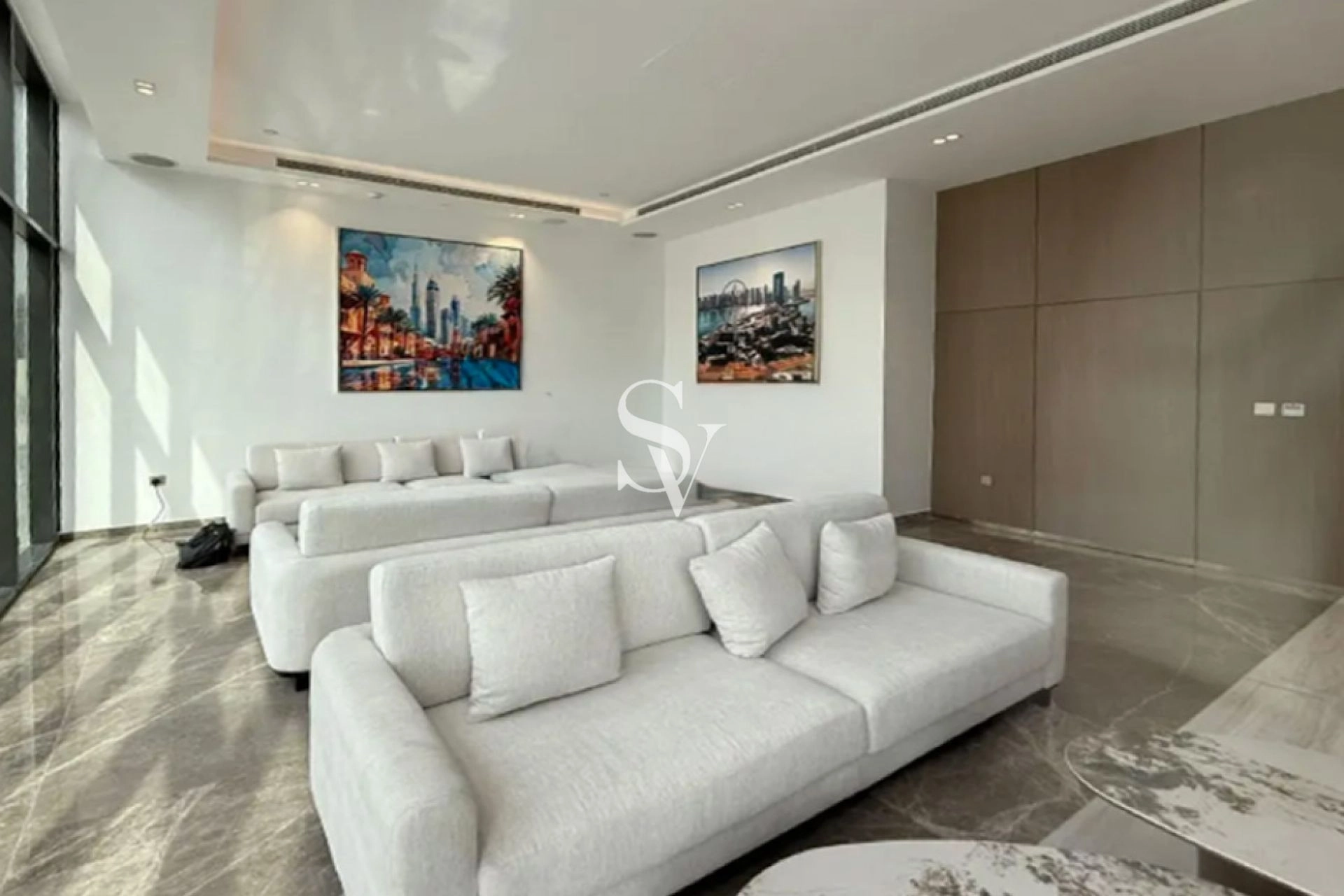 Best Price | Brand New | Furnished | Hotel Feel