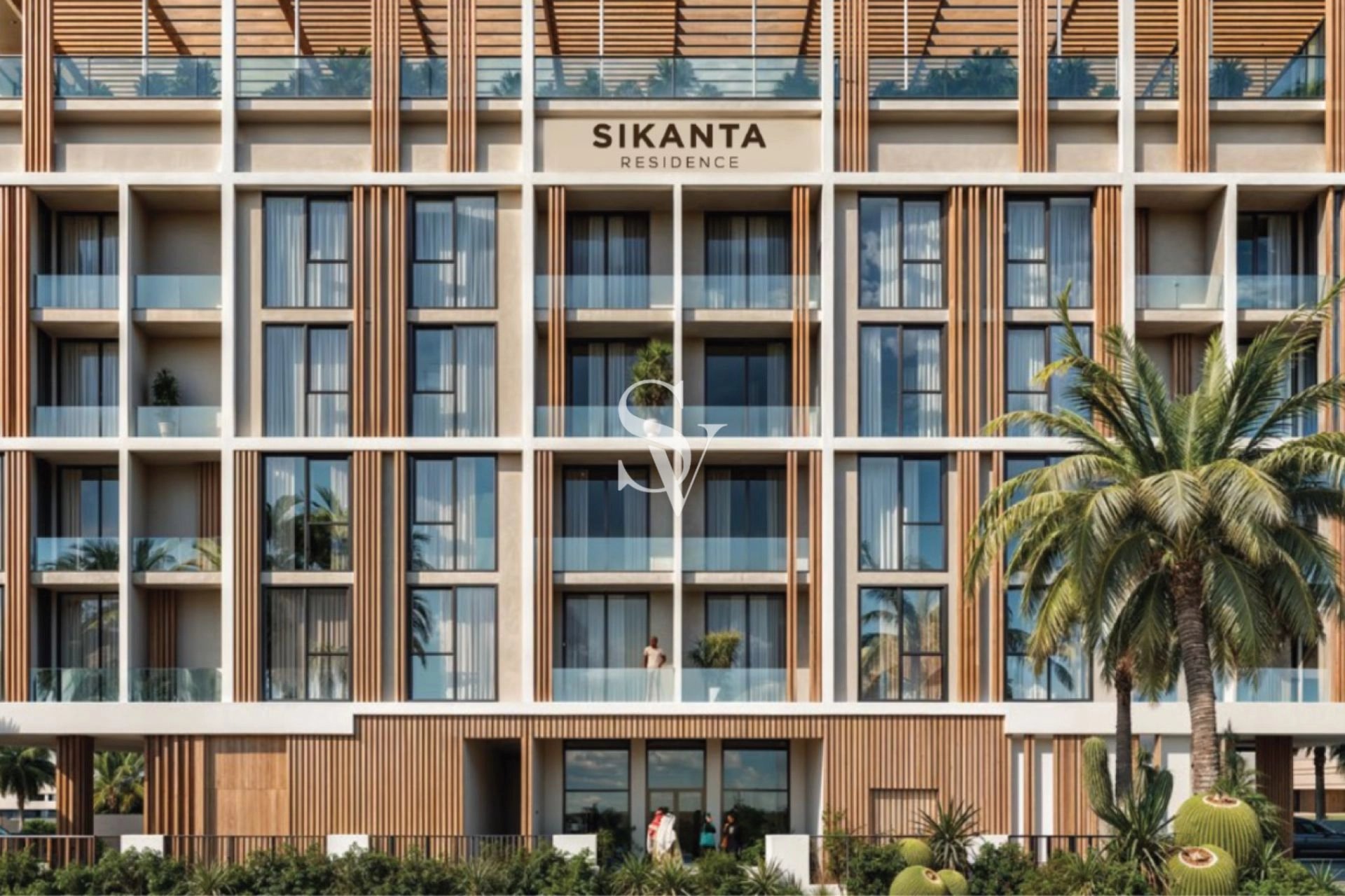 SPACIOUS 2BEDROOM|DUBAI SOUTH |40/60 PAYMENT PLAN