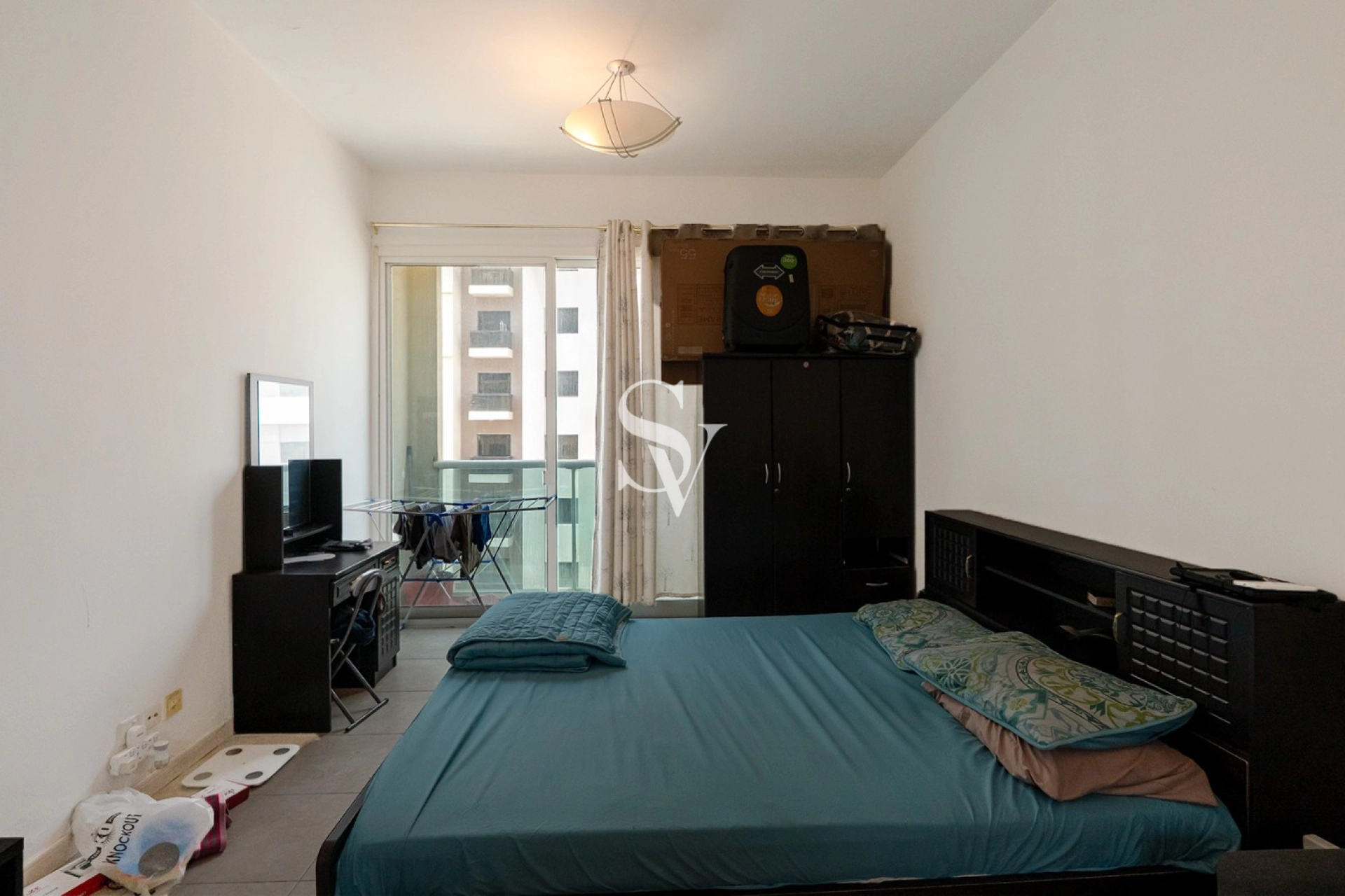 Investor Deal |  Cash Buyers |  High ROI