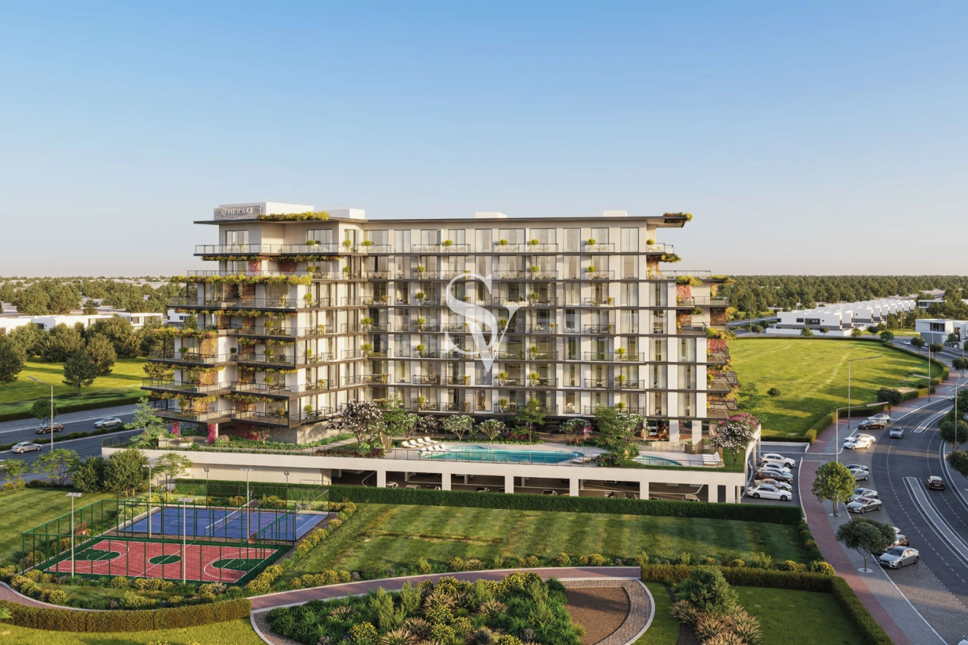 Near to Entry Exit   | Huge Size |  Great ROI