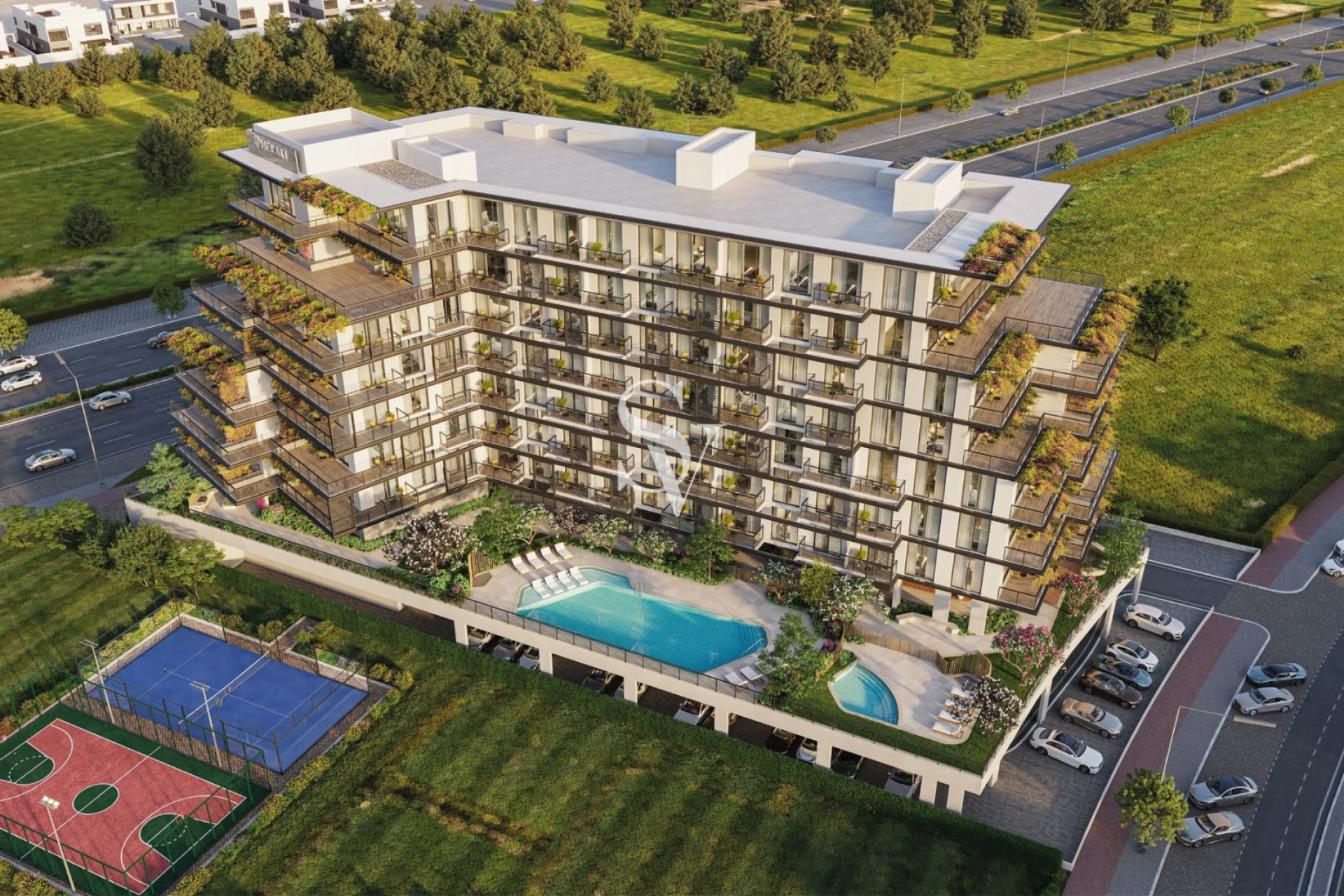 Great ROI | Flexible Payment Plan | Vastu Units