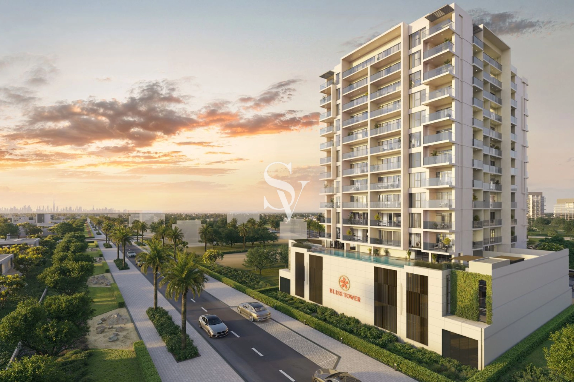 Fully Furnished | Handover 2026 | 30/70 PP