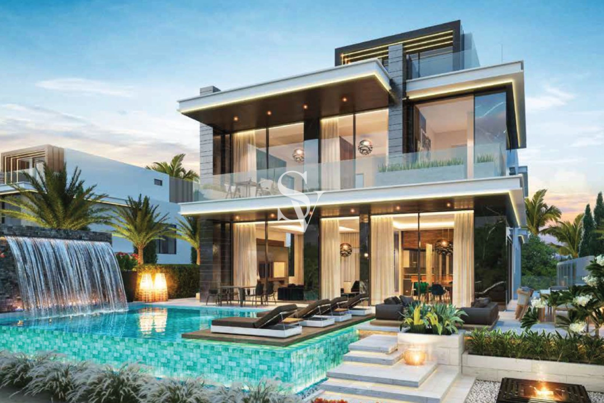 EXCLUSIVE RESALE | PARK VIEW | MOTIVATED SELLER