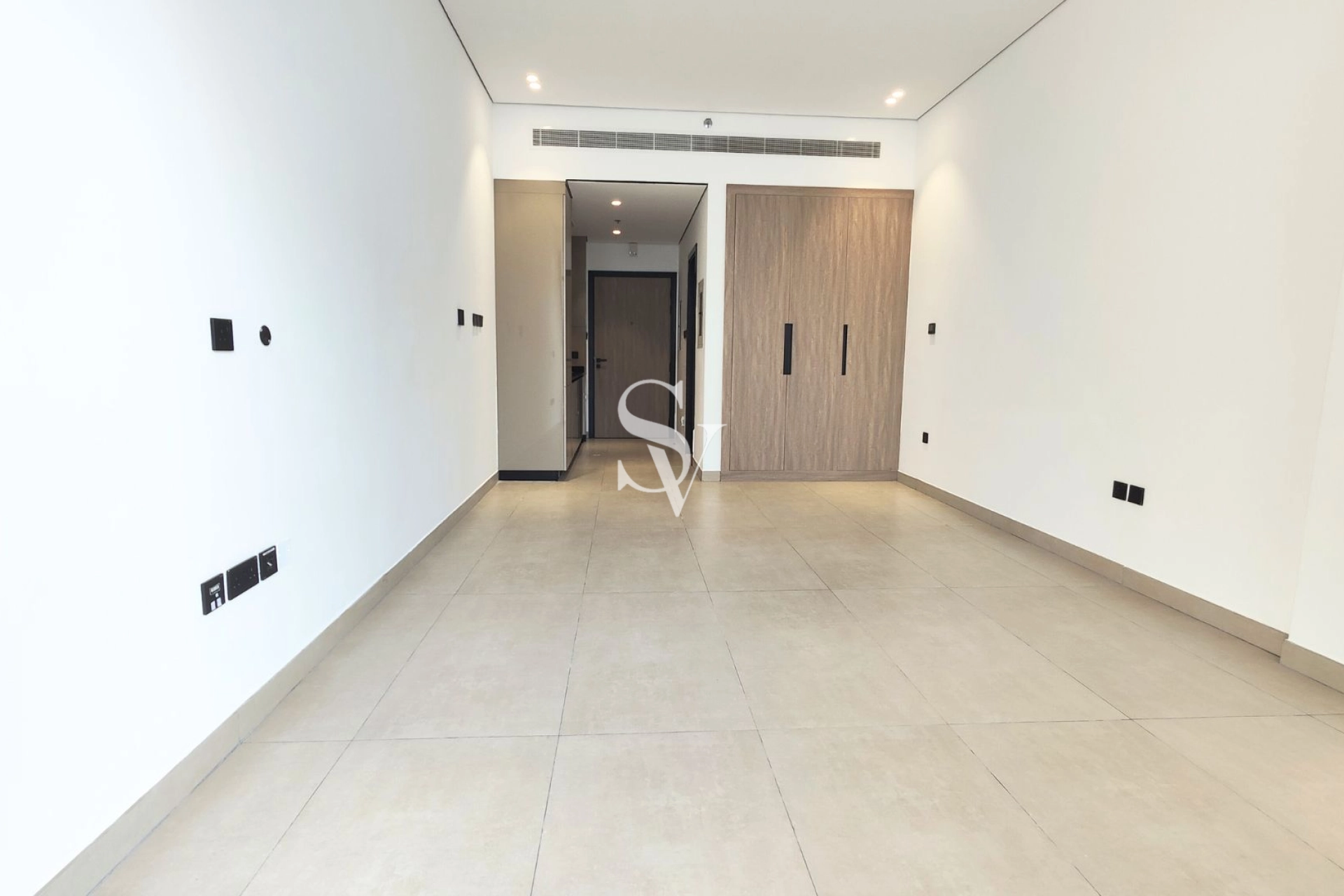 Exquisite Home | Vacant | Investors Choice
