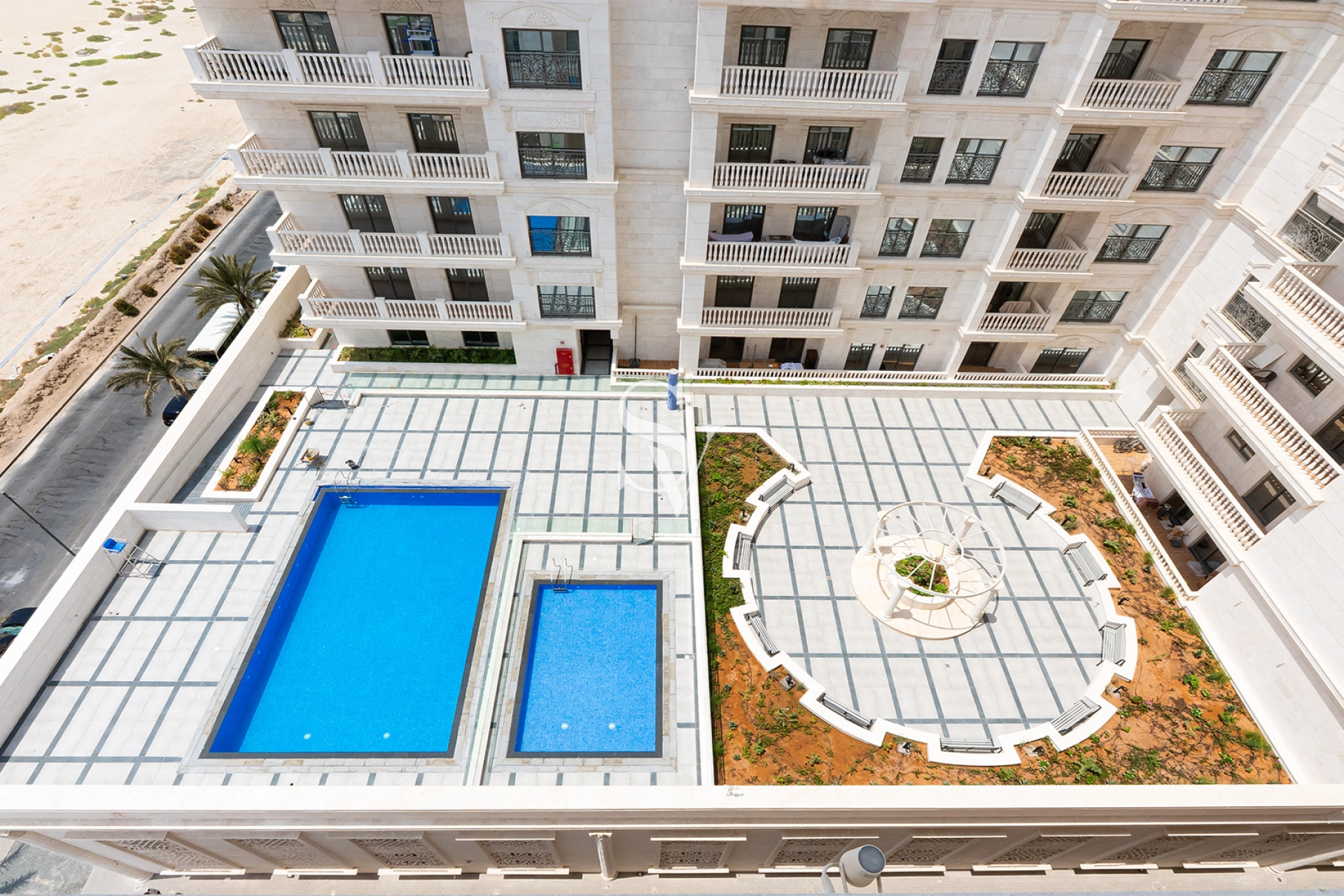 Smart Home | Brand New | Close to Metro | Flexible