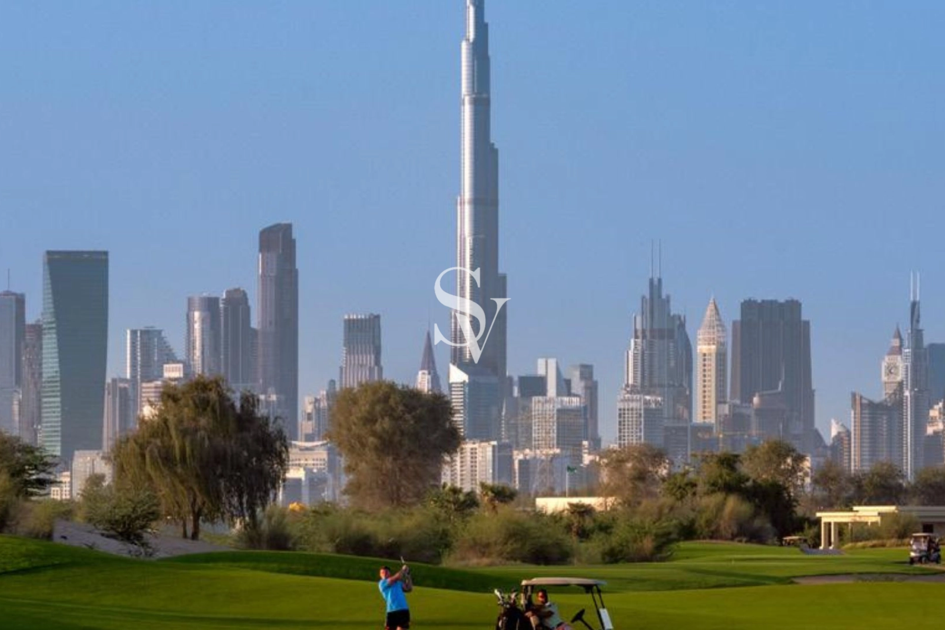 1BR | Branded By Vida | Higher Rental Yield | Call