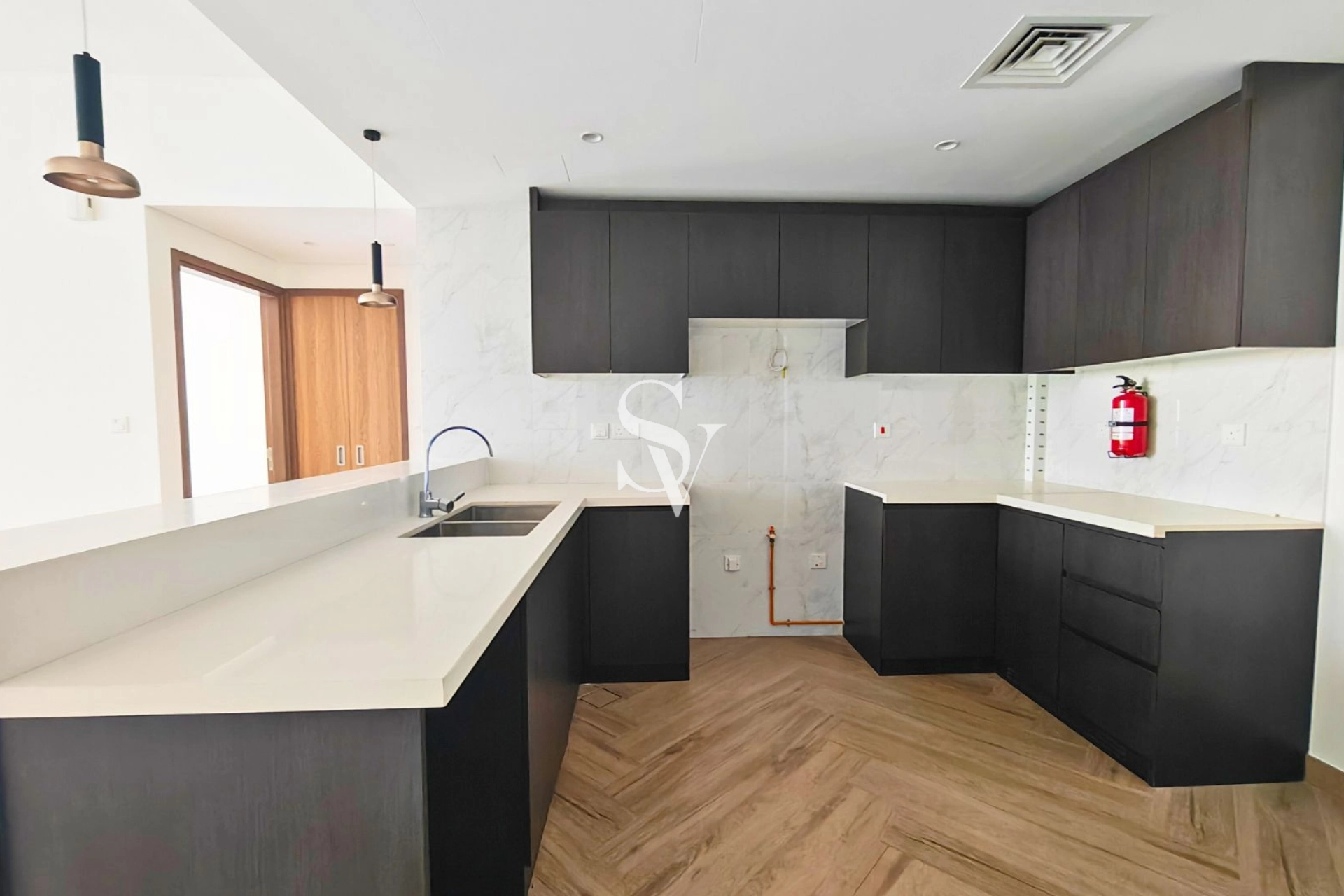 Best Layout| 1 BR |Close to Metro |Prime Location