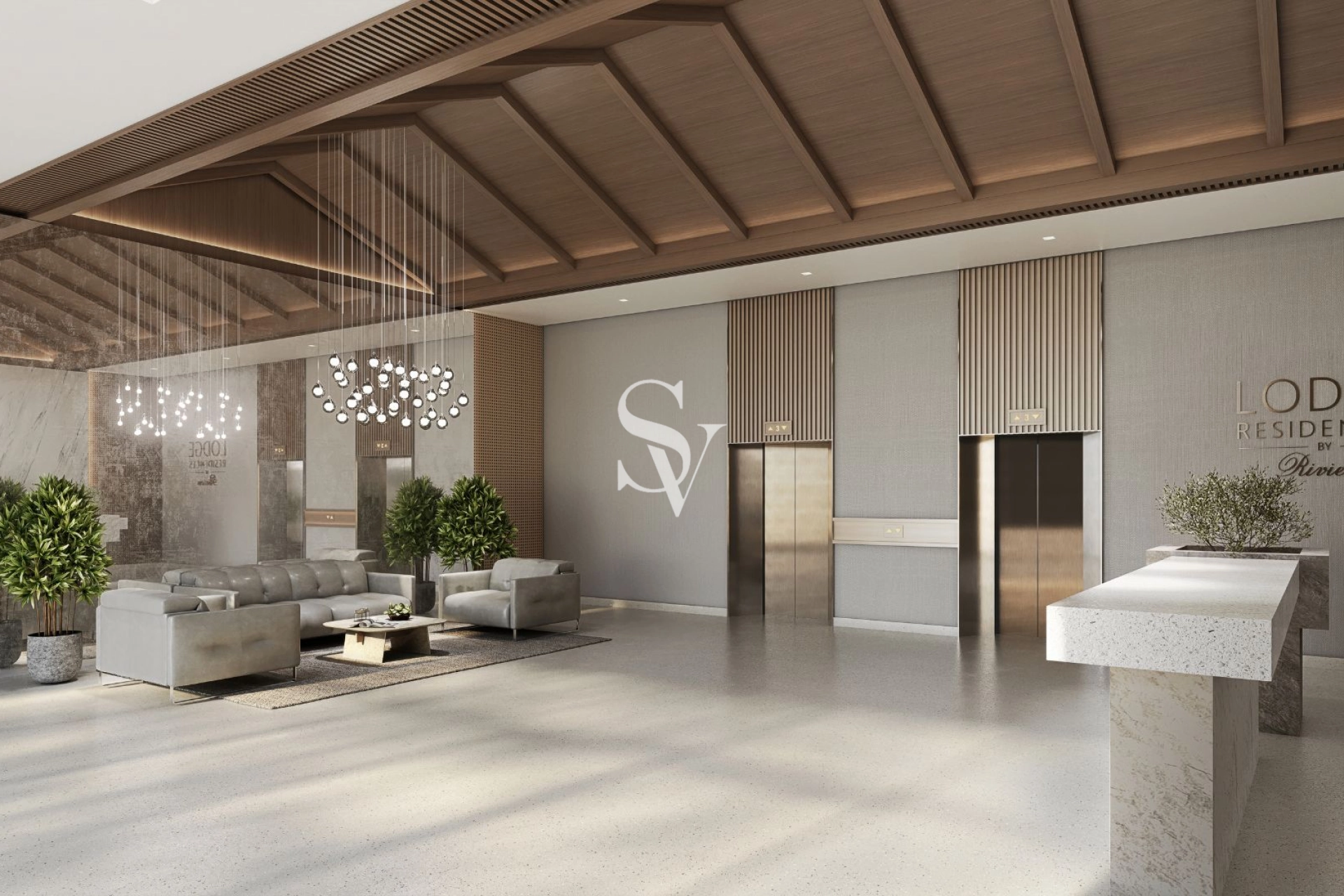 High ROI | Expansive Study Room | Prime Location