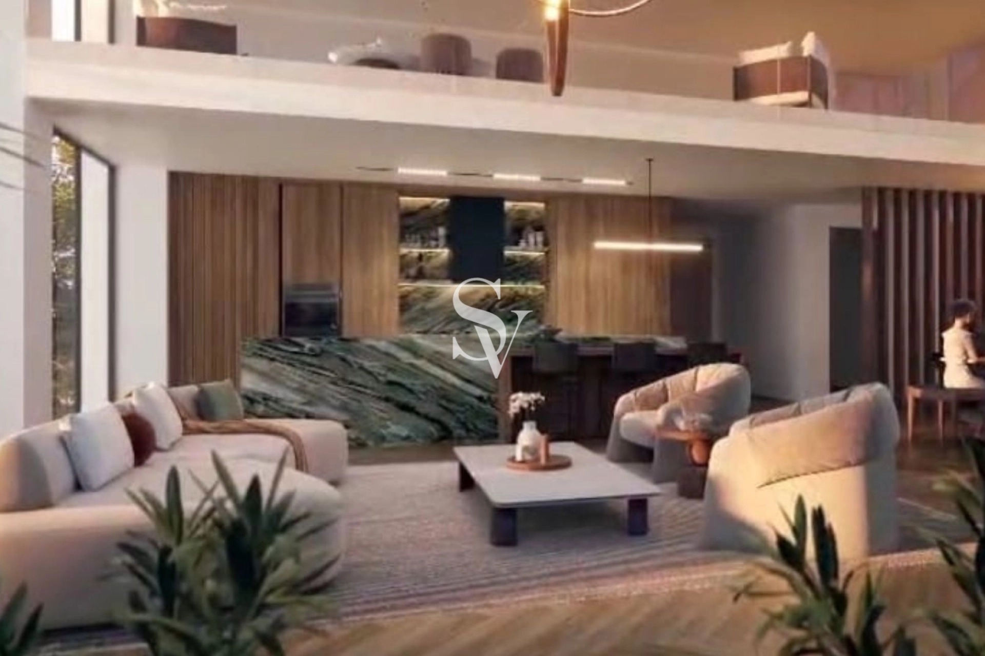 SPACIOUS 1 BR | LIMITED UNITS | ECO FRIENDLY