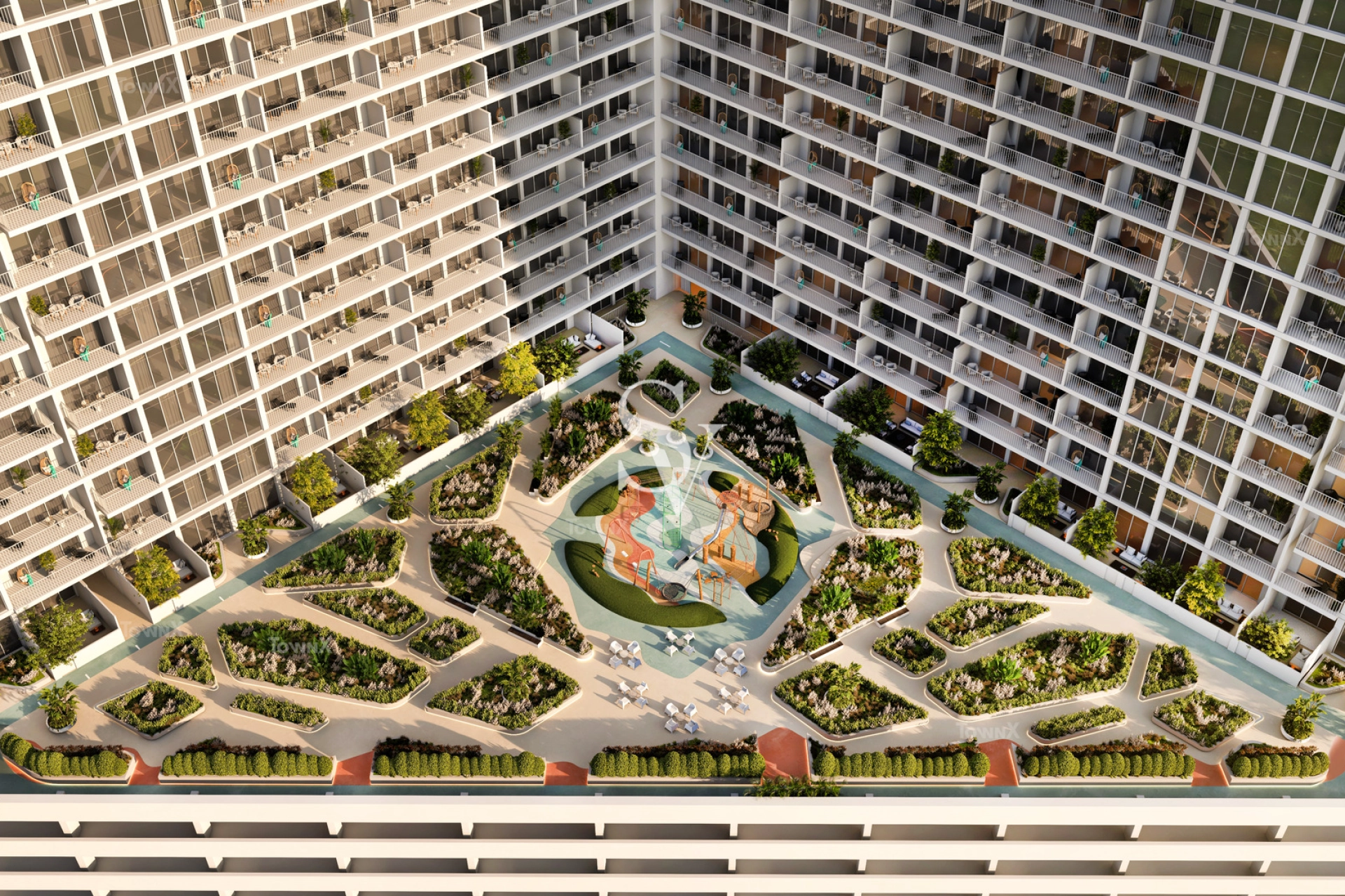 AMAZING VIEW | LUXURY FINISHING | CALL TO VIEW NOW
