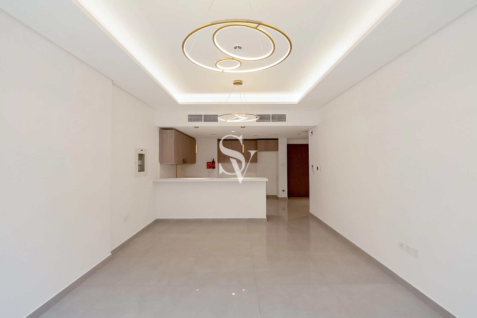 Brand New | Laundry Room | Opposite Circle Mall