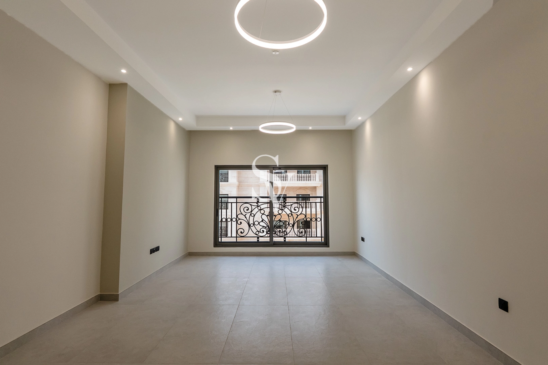 Brand New 2BR| Pool View| Walk to Al Furjan Metro