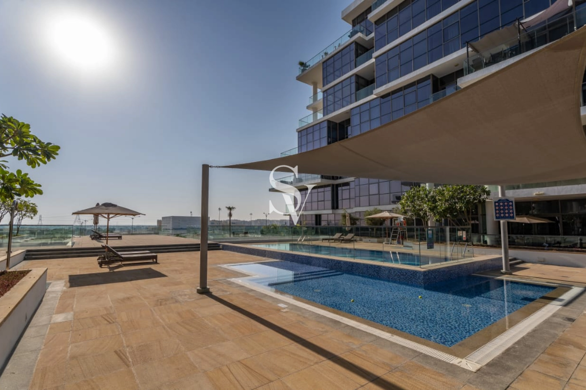 Close to Park | Fully Furnished | Ready to  move