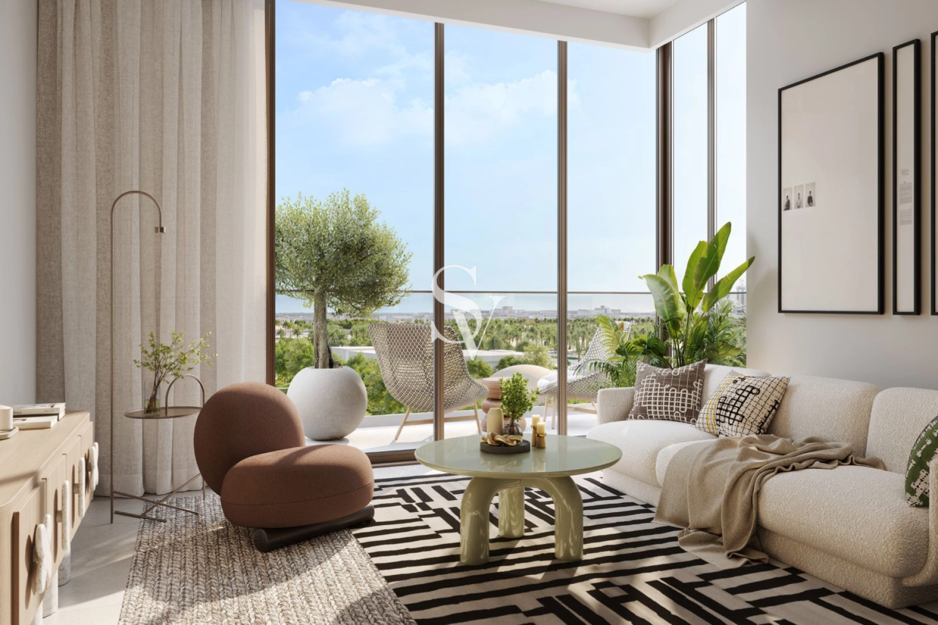 2 BR in Hillsedge |Luxury Living |Smart Investment
