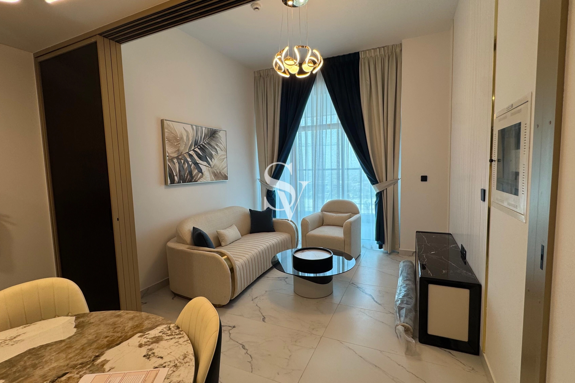 MOTIVATED SELLER | HIGH FLOOR | HIGH ROI| CALL NOW