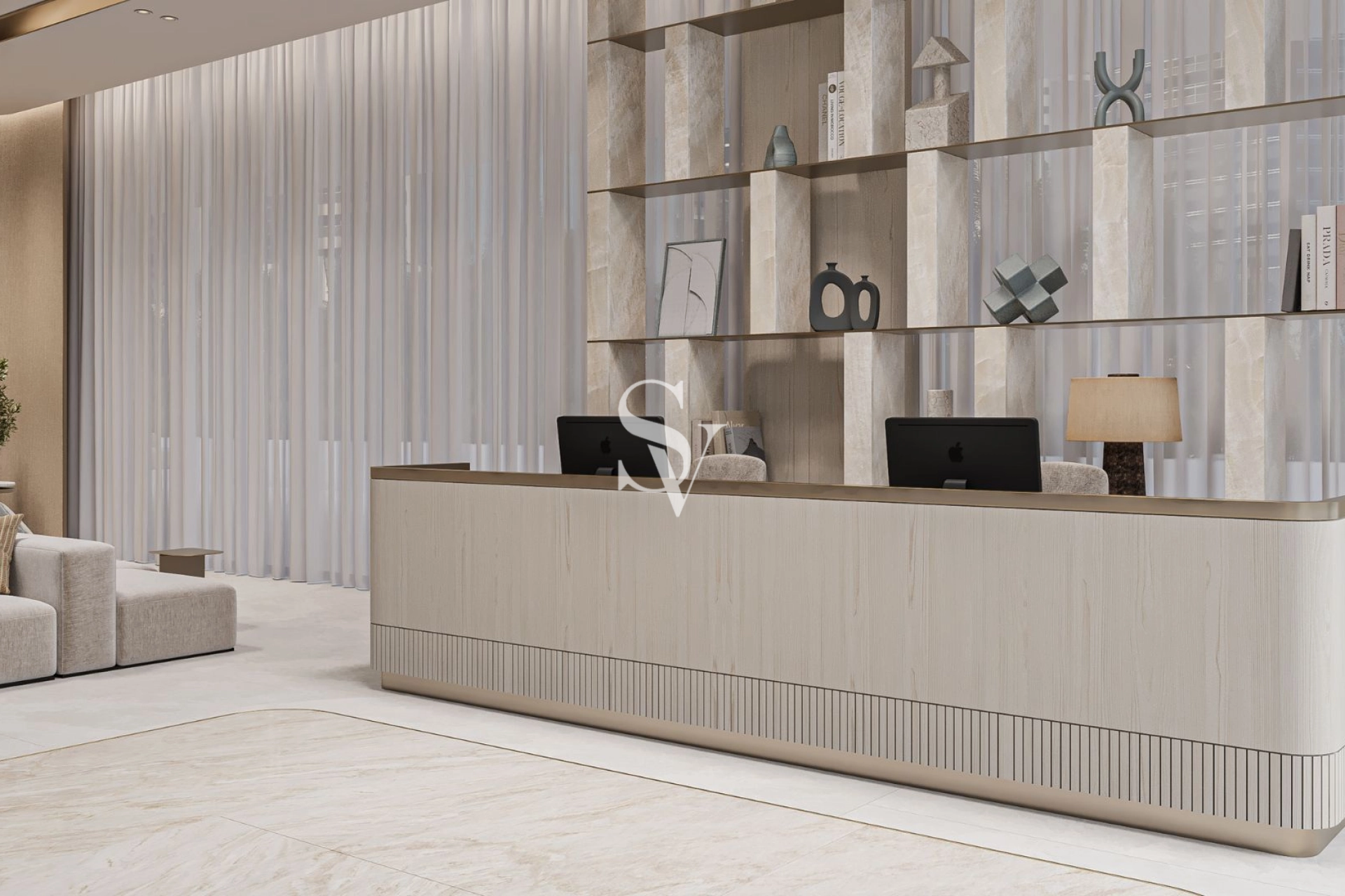 Island Living | High ROI | Luxurious Finishes