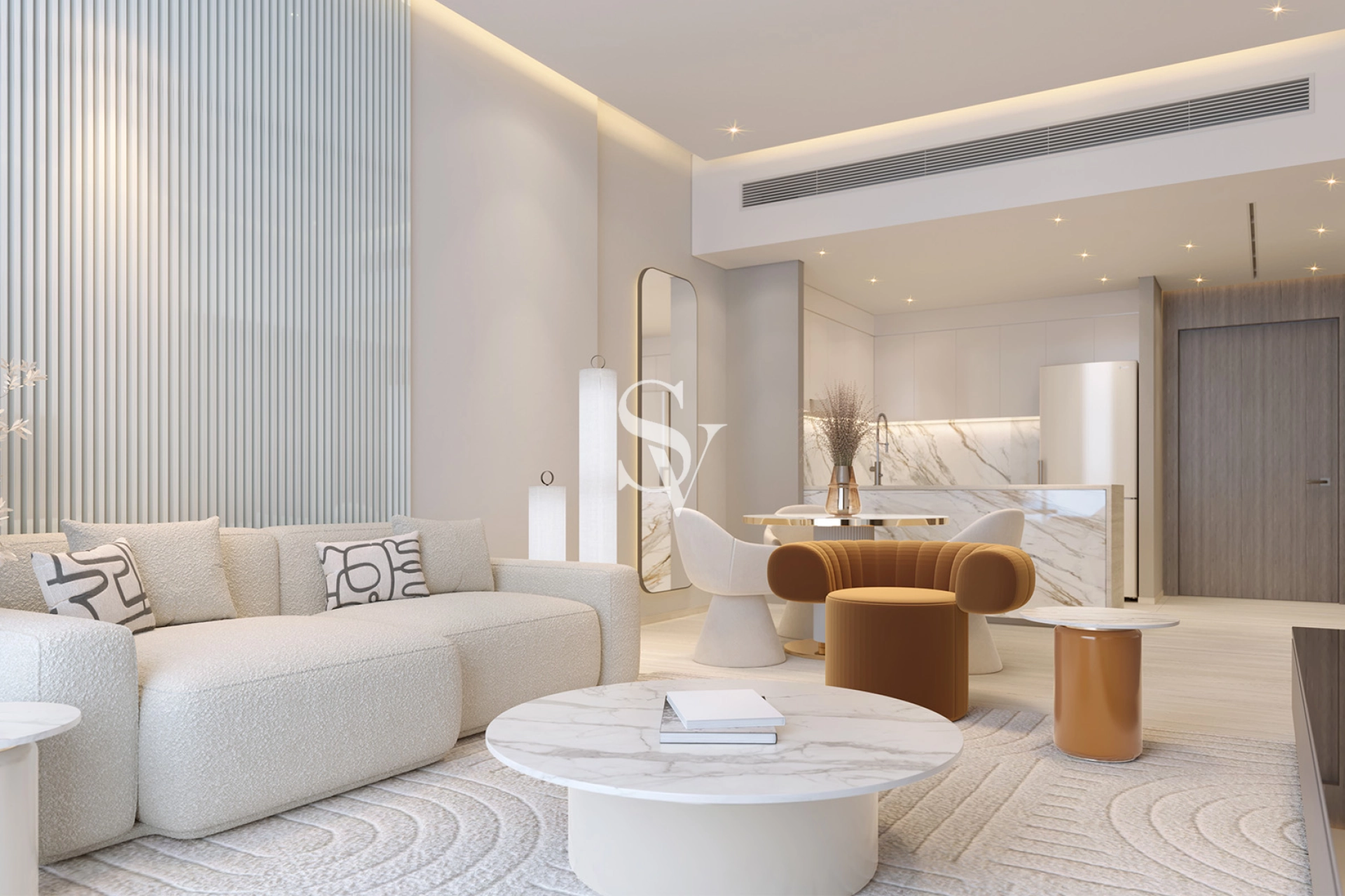 CHEAPEST 1BR | HIGHER FLOOR | HIGHEST ROI%