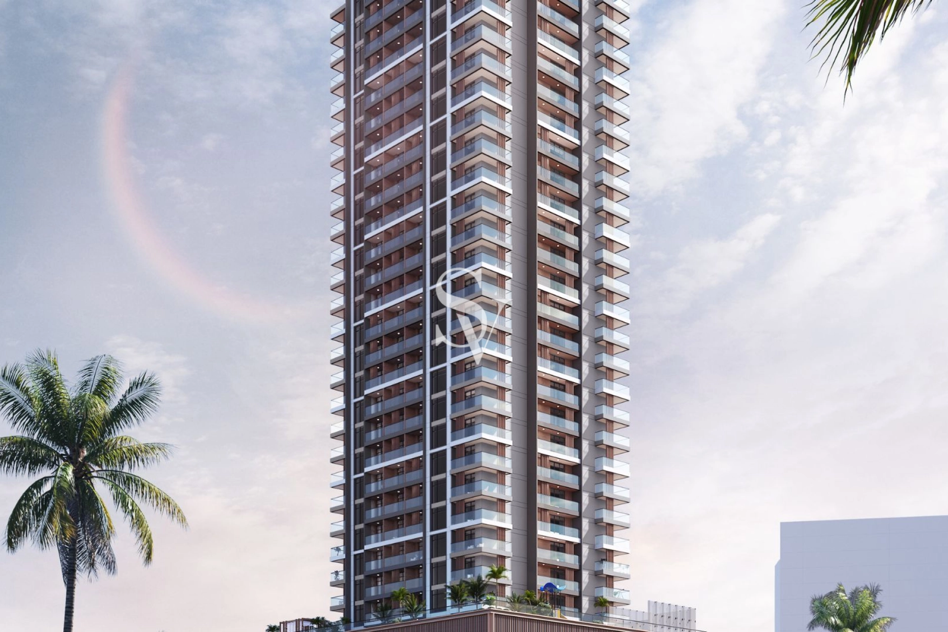 High ROI|Lowest PSF|Investor Deal|District 12 JVC