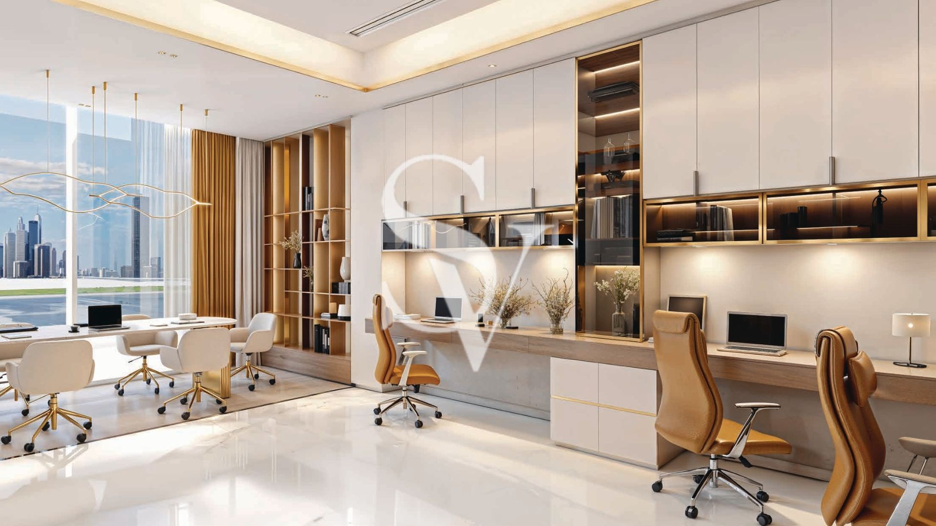 Retail for Sale | Payment plan | Timez By Danube