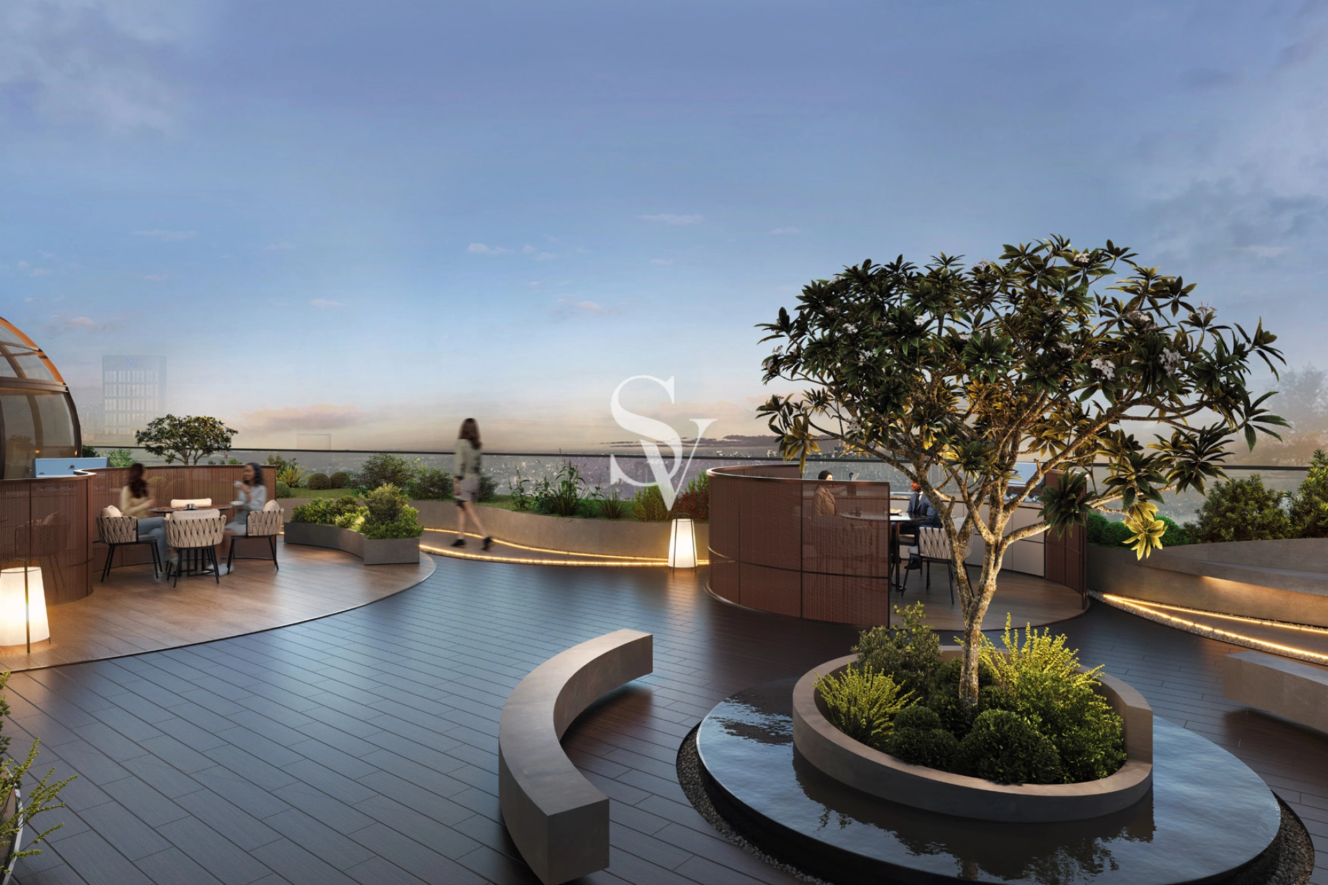 Smart Layout | Extra Room | Flexi PP | Furnished
