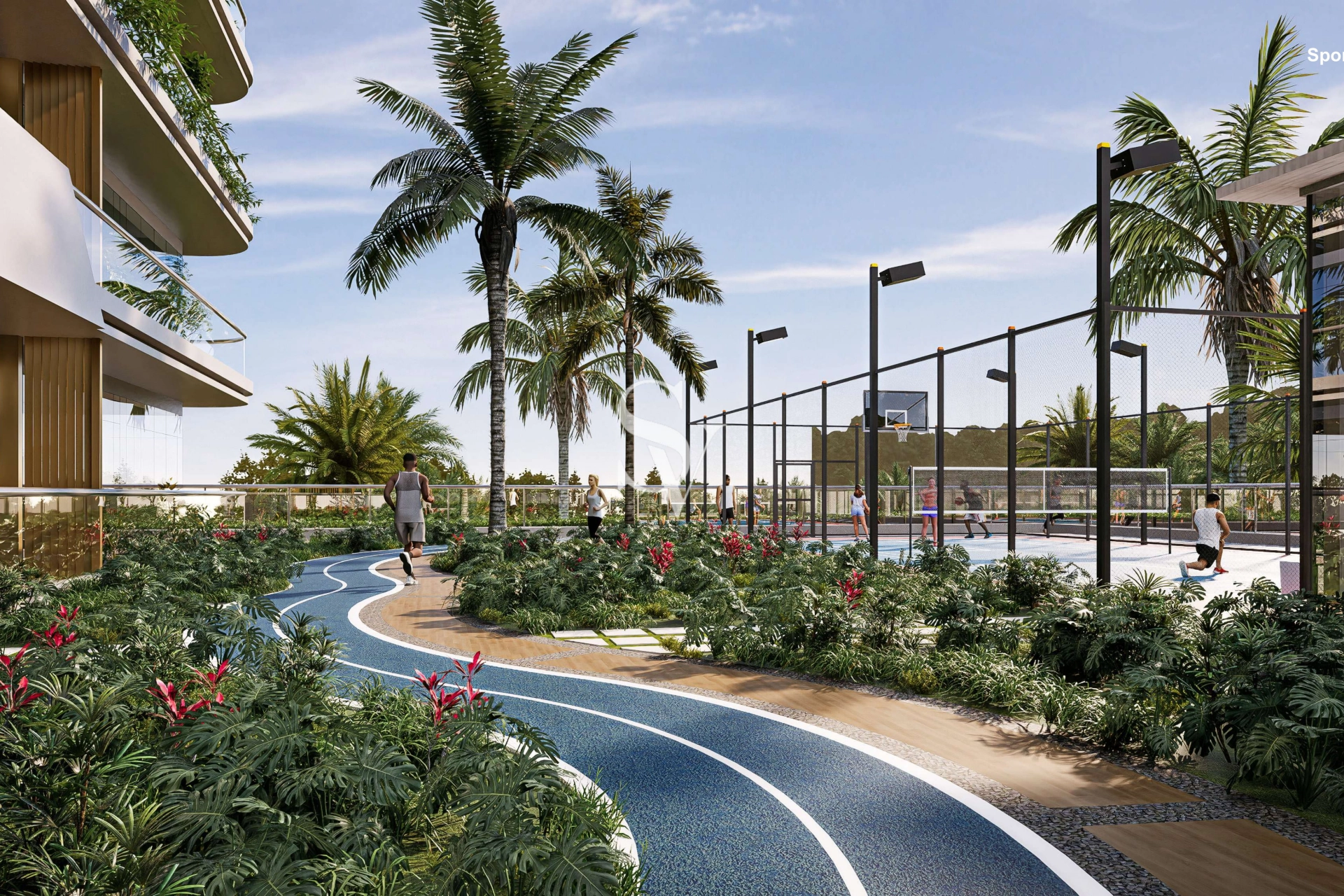 Forest City | Investor deal | 30/70 Payment Plan