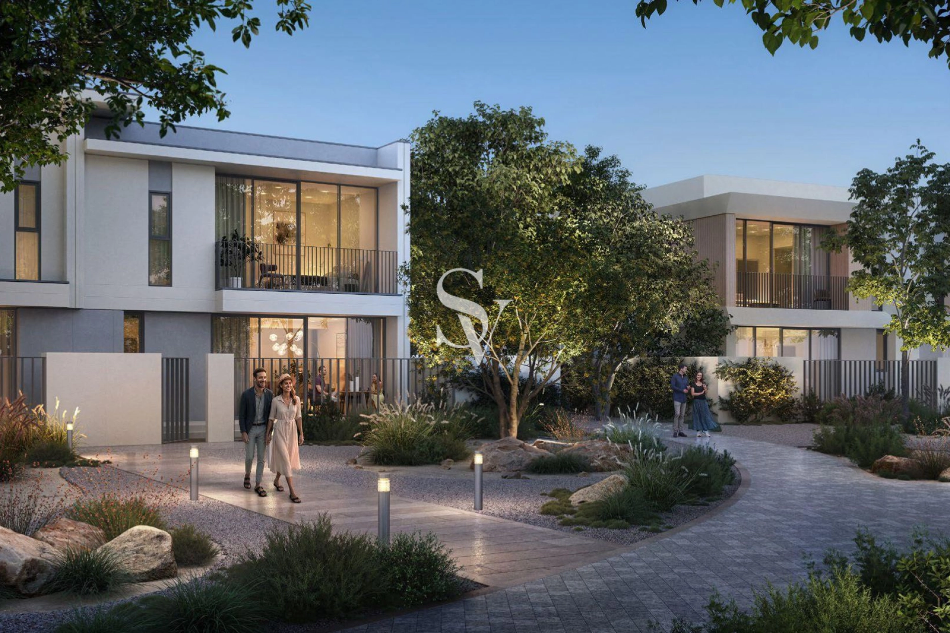 4BR+ |Biggest Plot |Corner | 10% DP | Last Phase