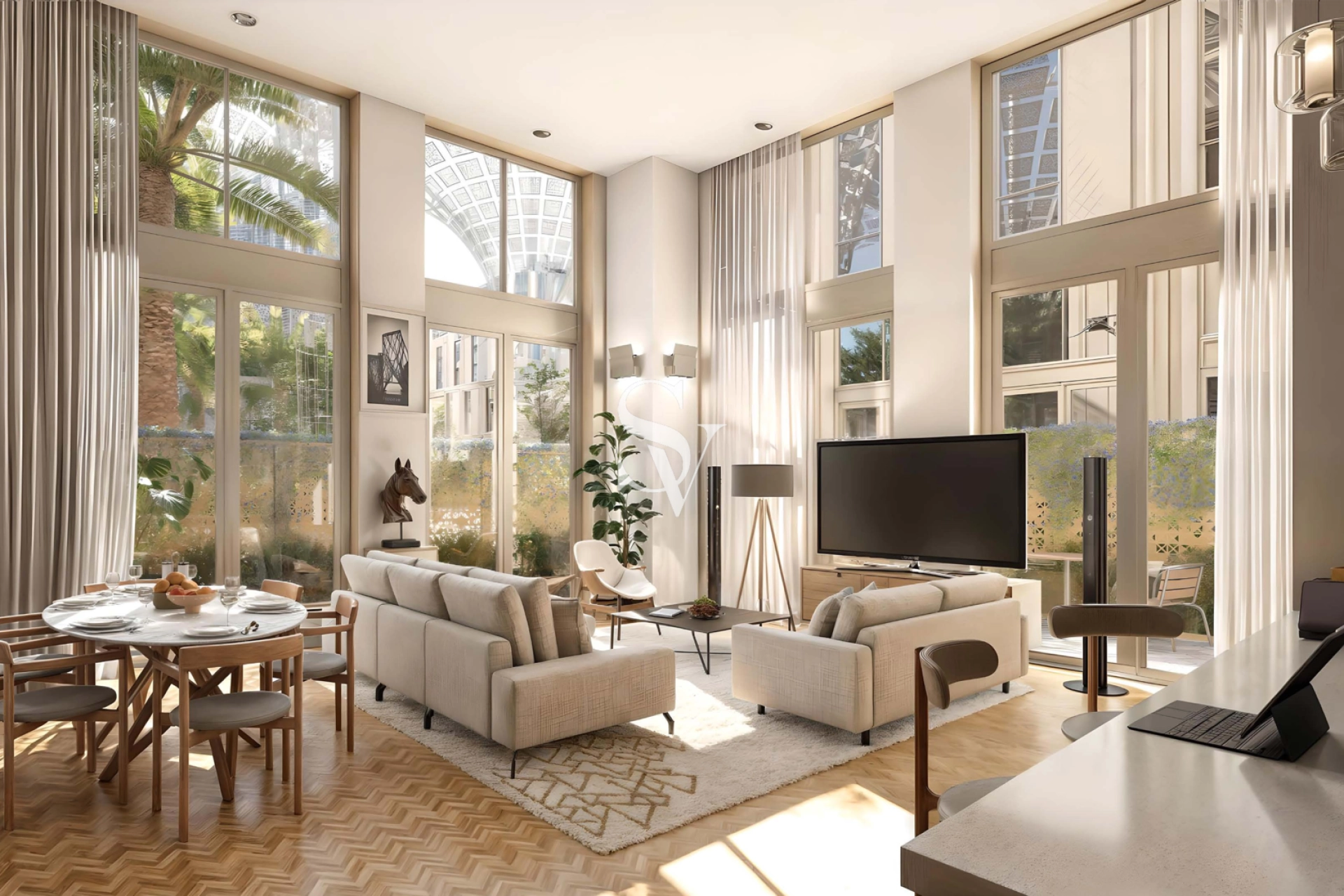 Phase 1 | Handover Dec 2026 | Signature | 50-50 PP