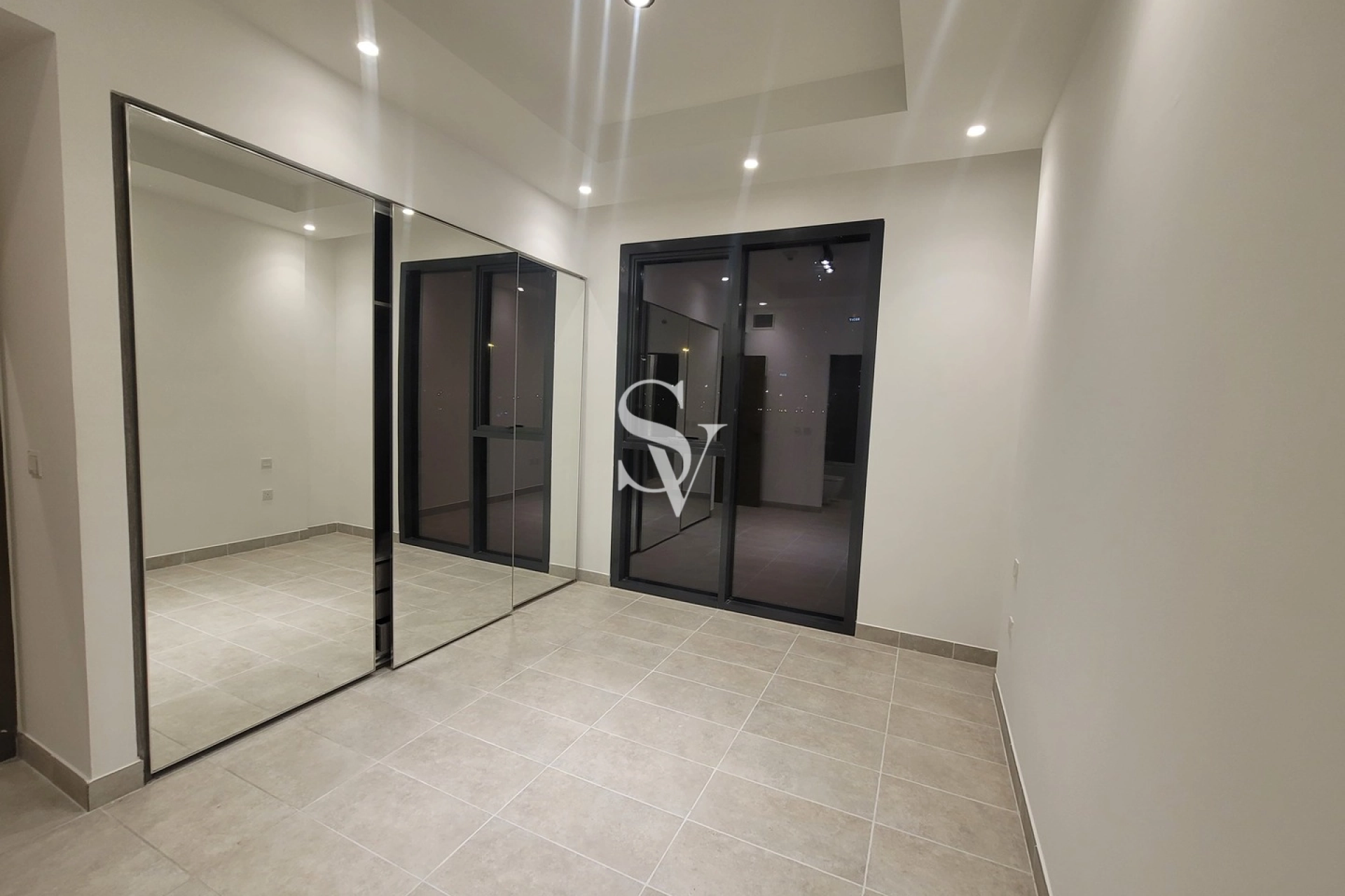 White Goods | Maids | Low Floor | Near Exit