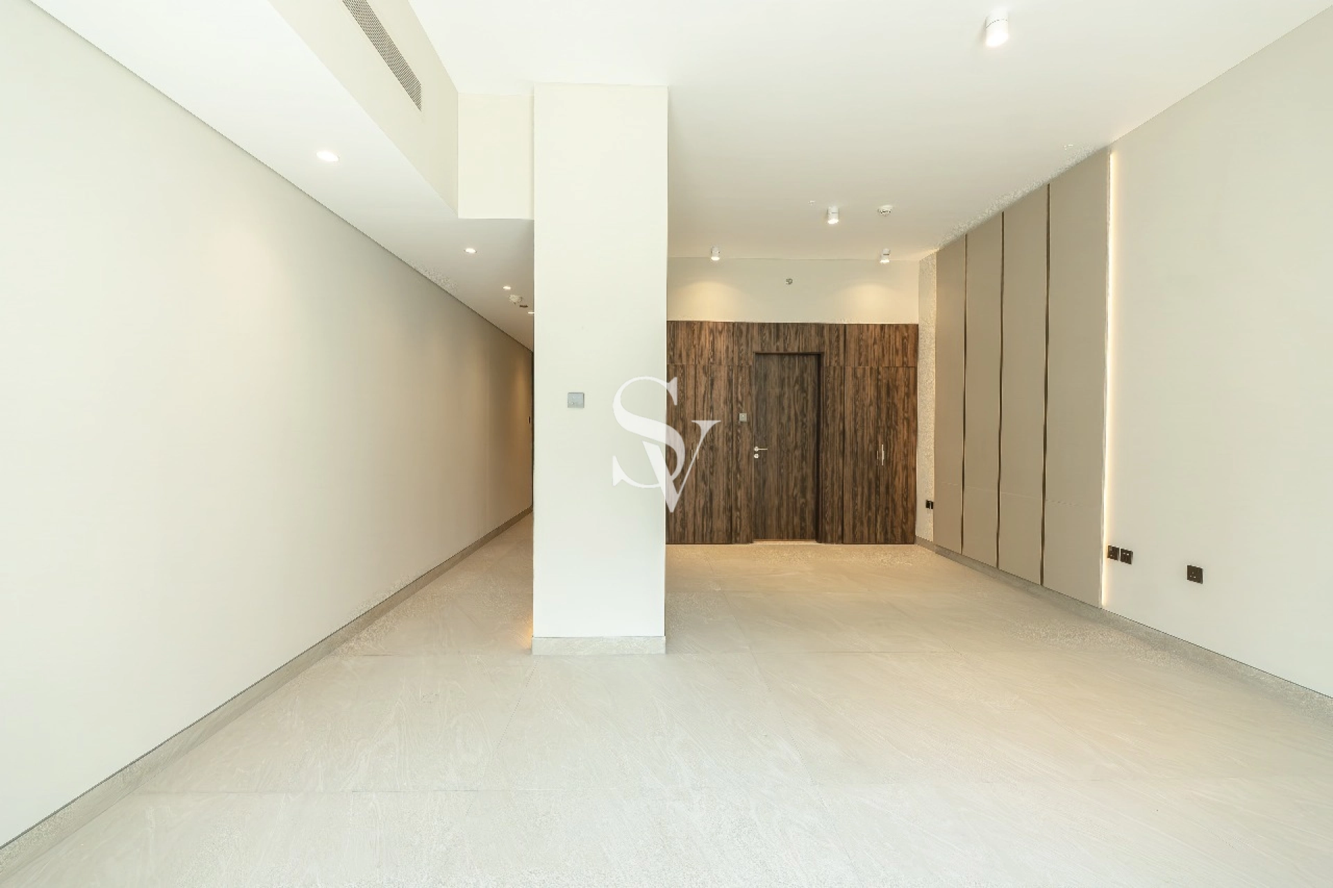 Ready Now | Convertible | Mortgage | Corner Unit